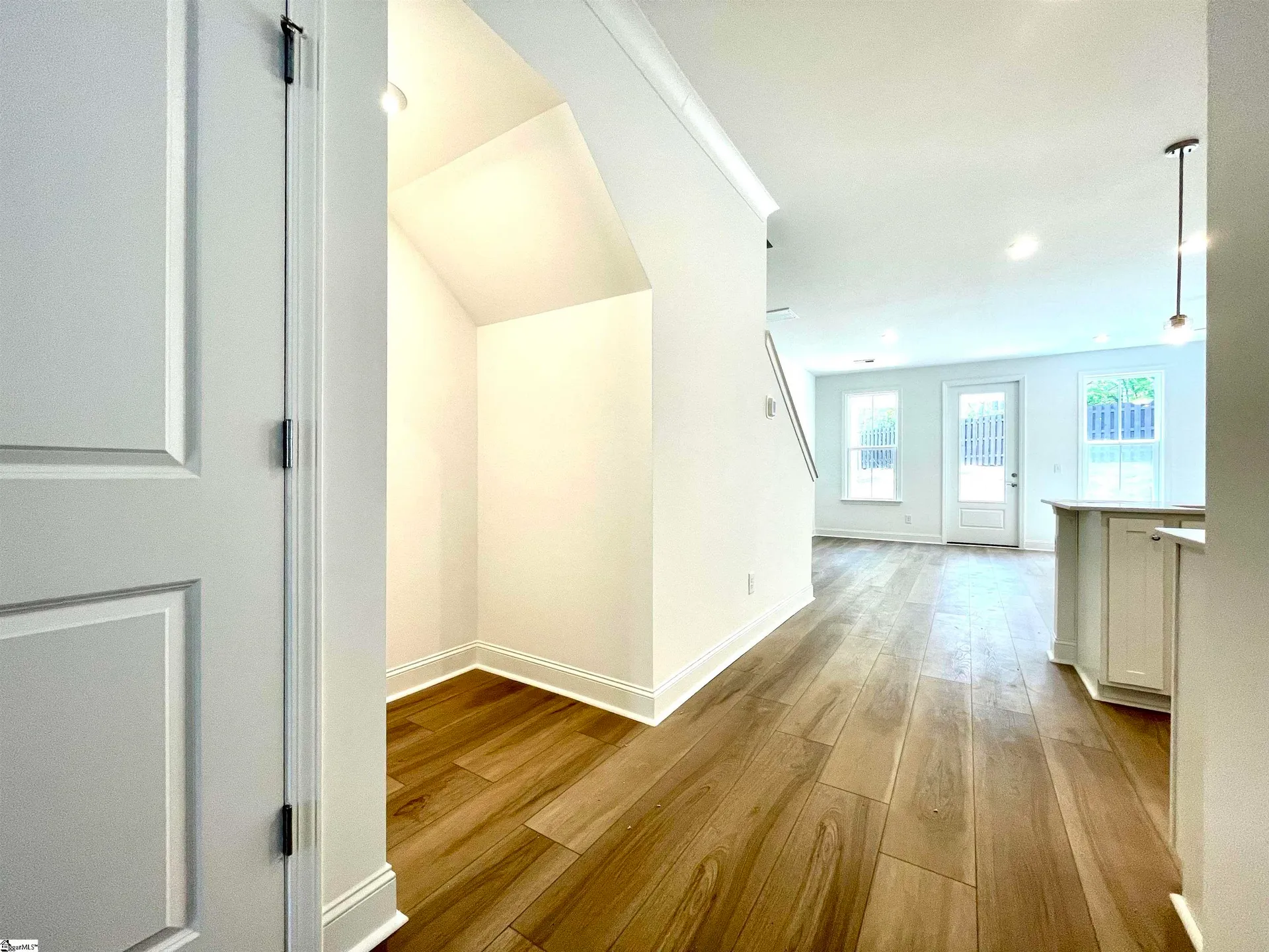 Property image 3 at 127 Gadwall Way, Greenville, SC 29607