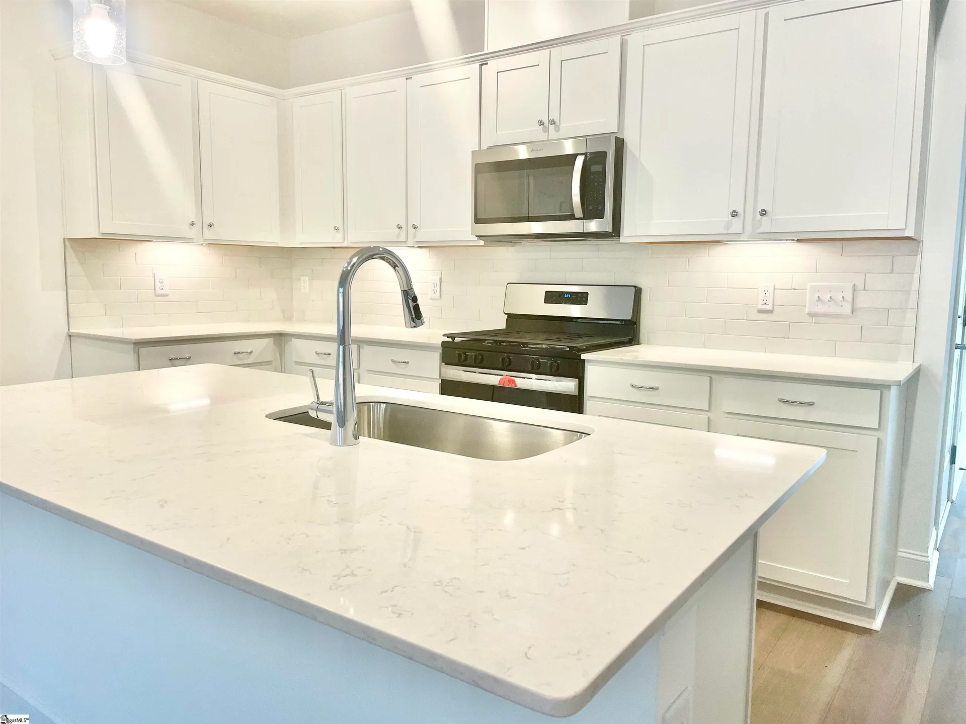 Property image 4 at 127 Gadwall Way, Greenville, SC 29607