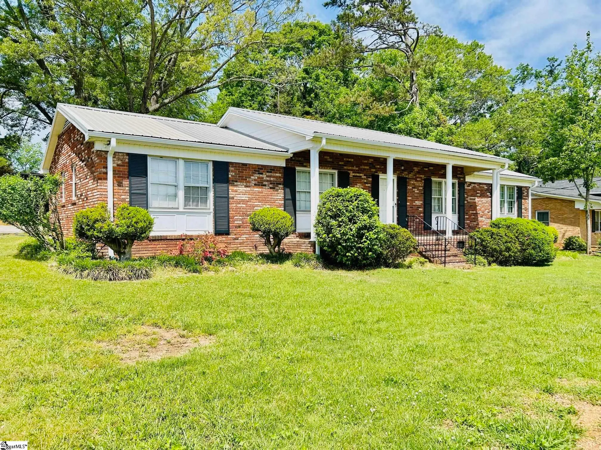 128 Saint James Drive