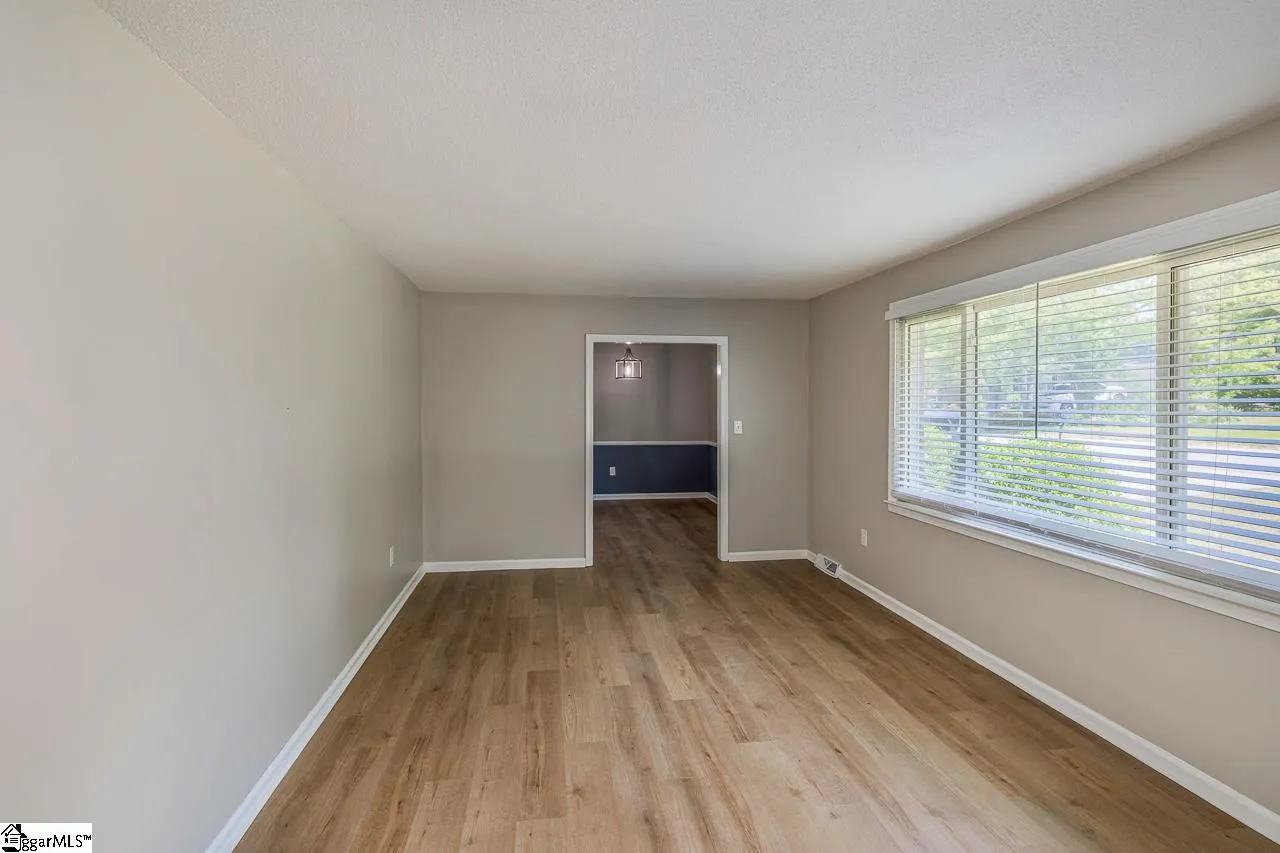 Property image 4 at 1 Wolseley Road, Greenville, SC 29615