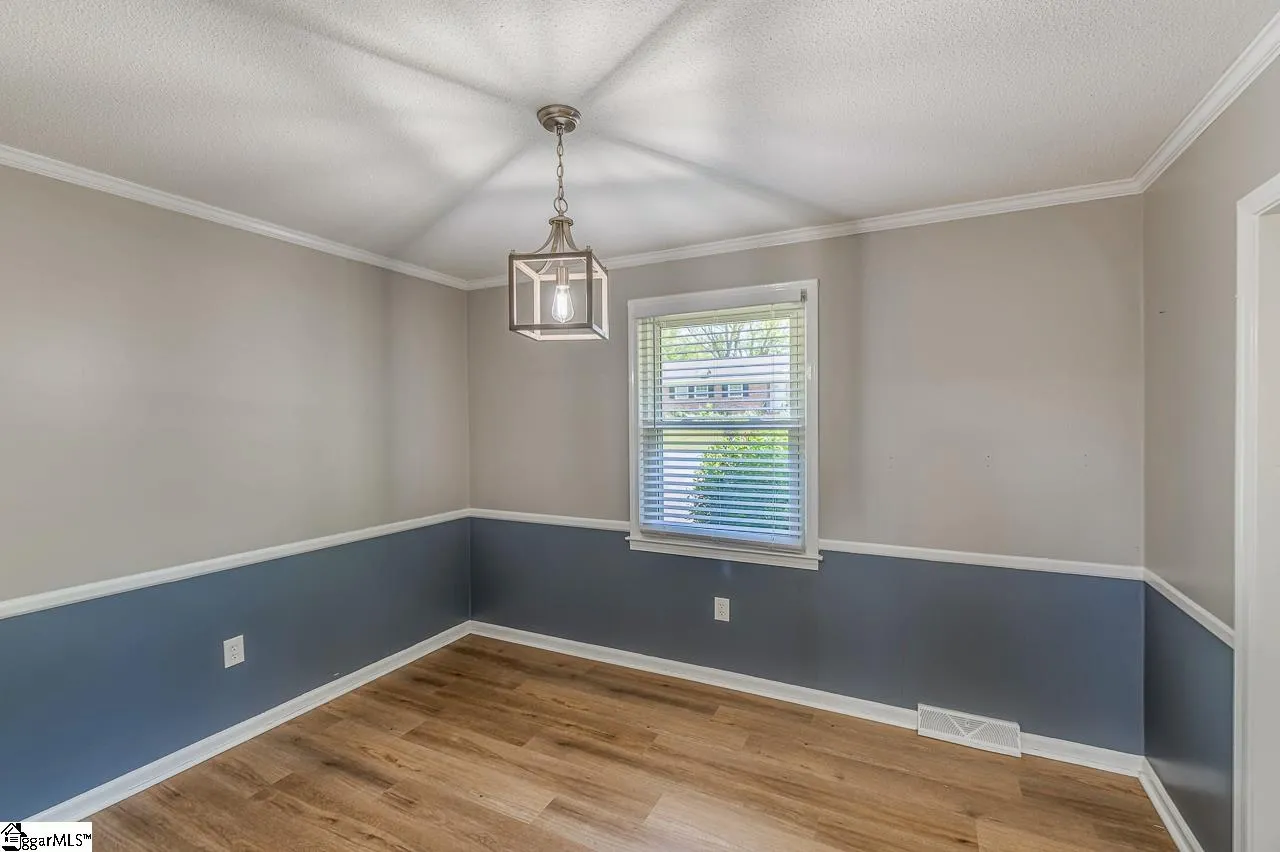 Property image 5 at 1 Wolseley Road, Greenville, SC 29615