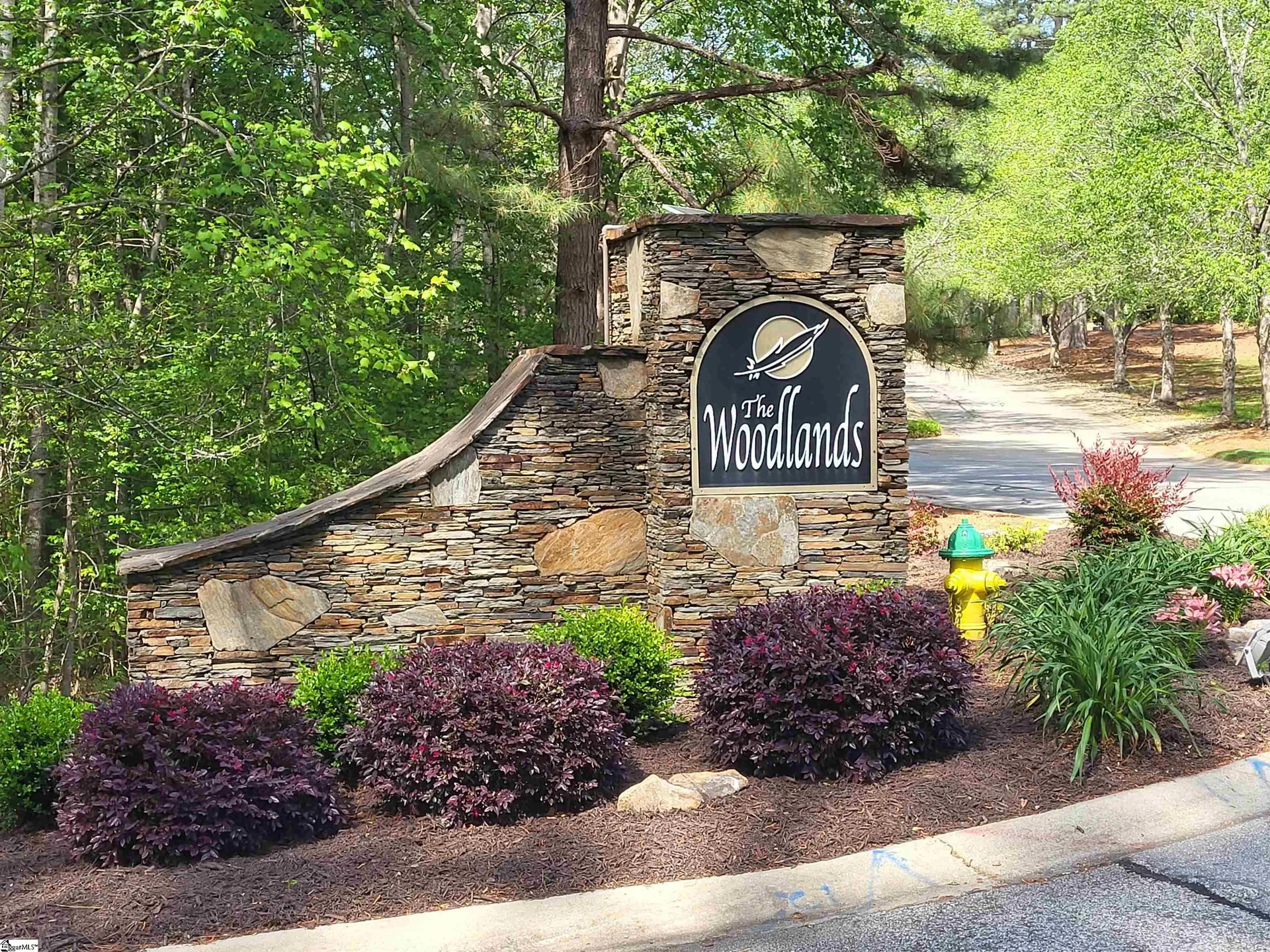 Property image 2 at 121 Laurel Valley Way, Travelers Rest, SC 29690