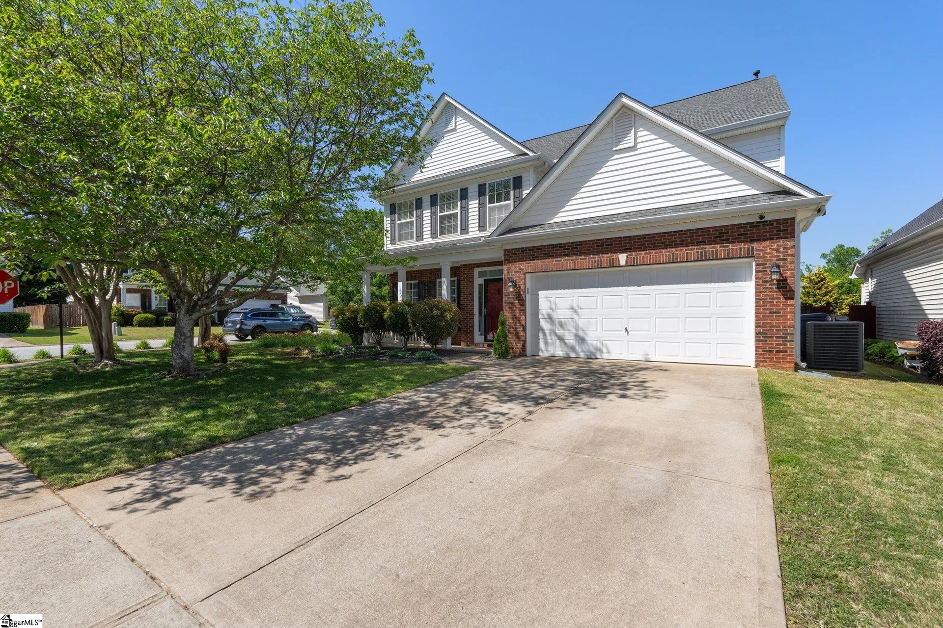 20 Paranor Drive