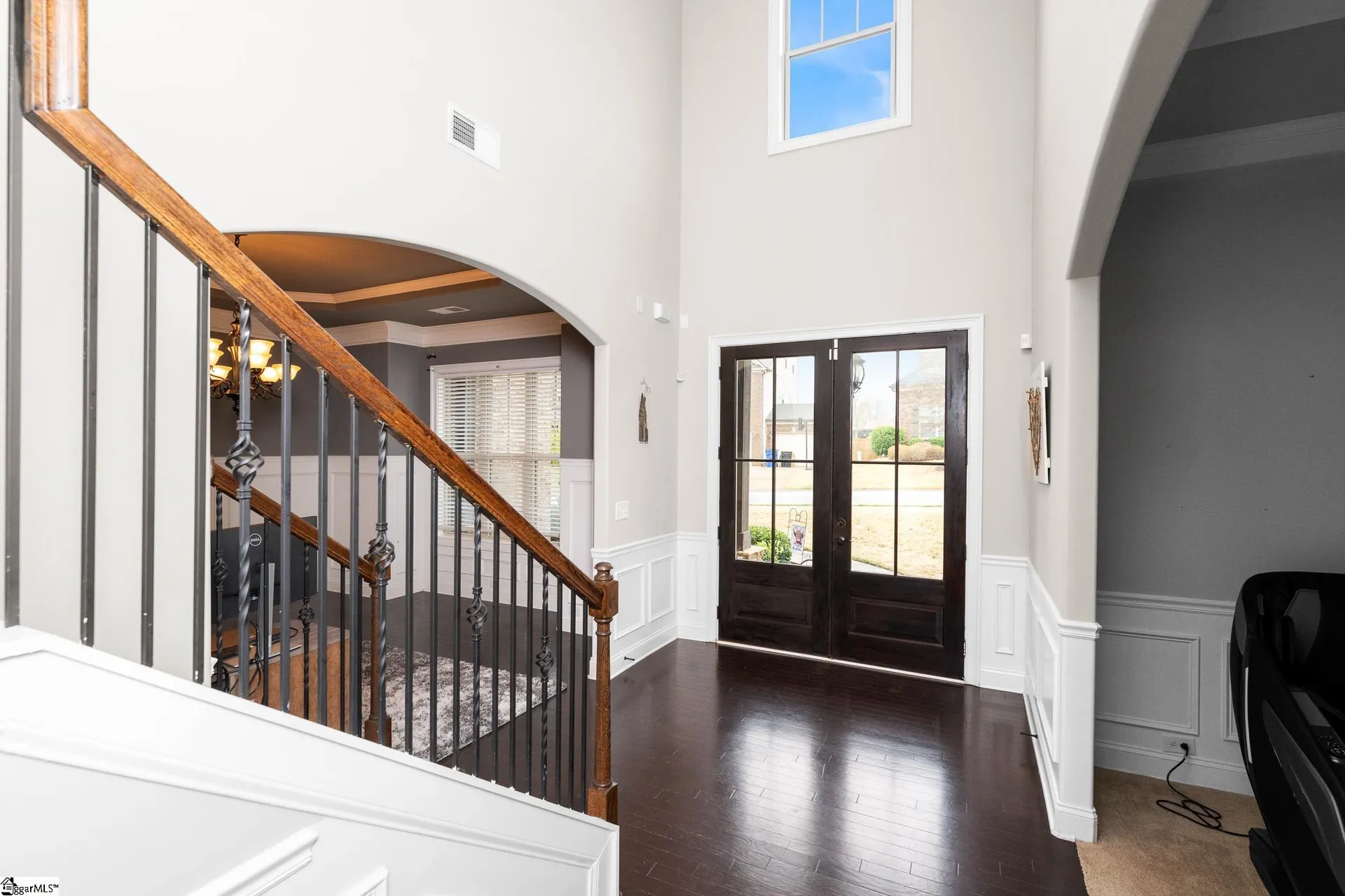 Property image 4 at 111 Fort Drive, Simpsonville, SC 29681