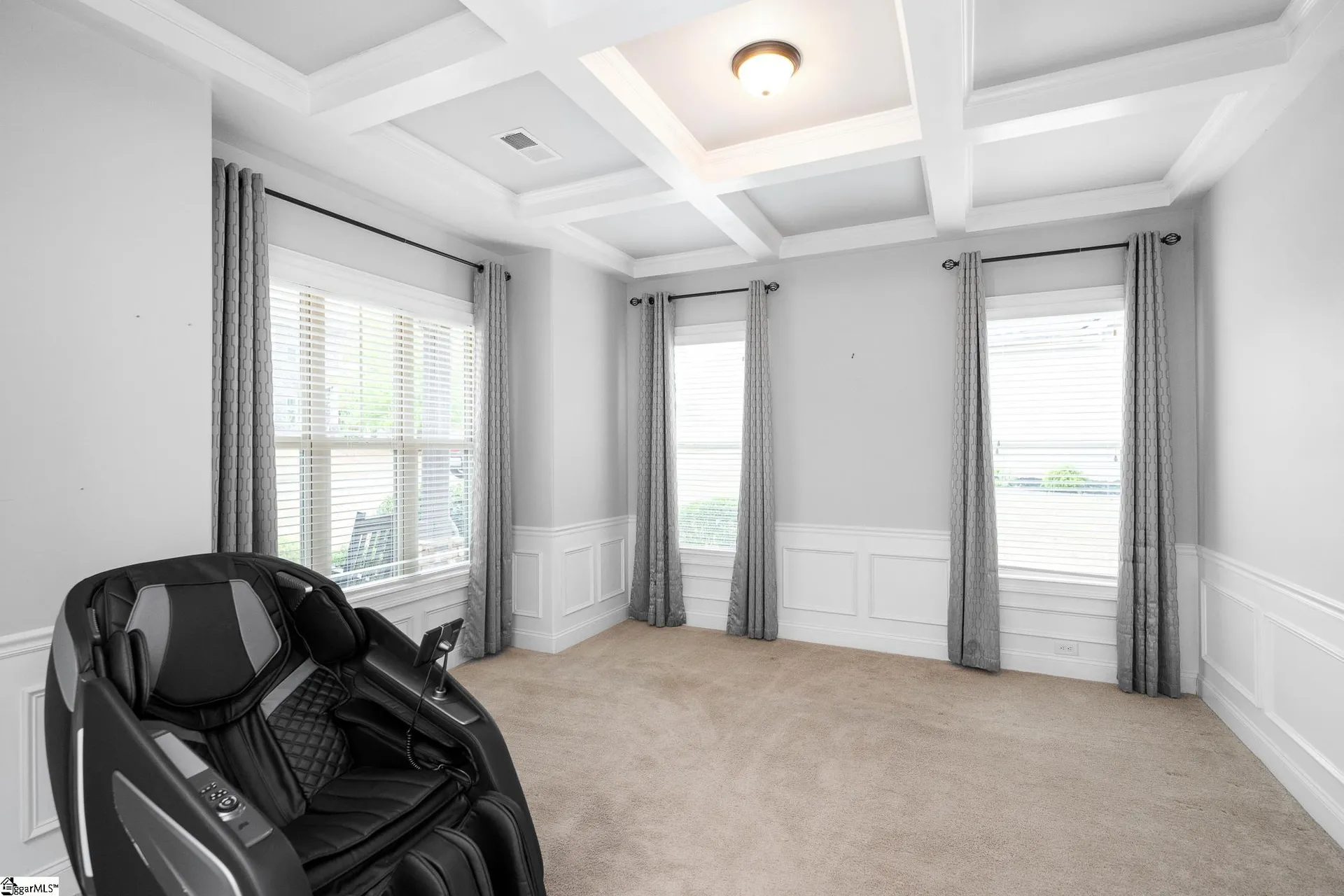 Property image 5 at 111 Fort Drive, Simpsonville, SC 29681