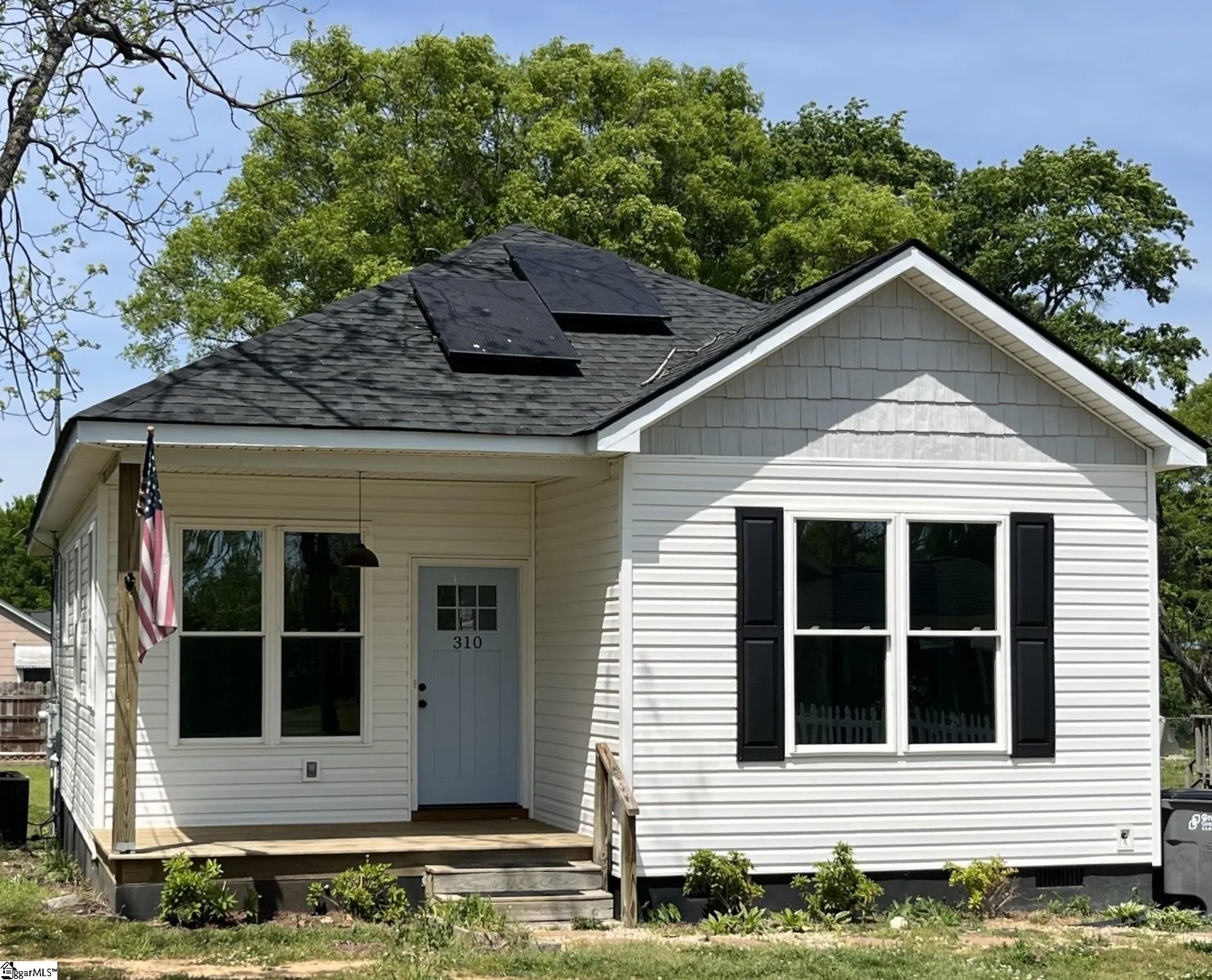 310 Gordon Street