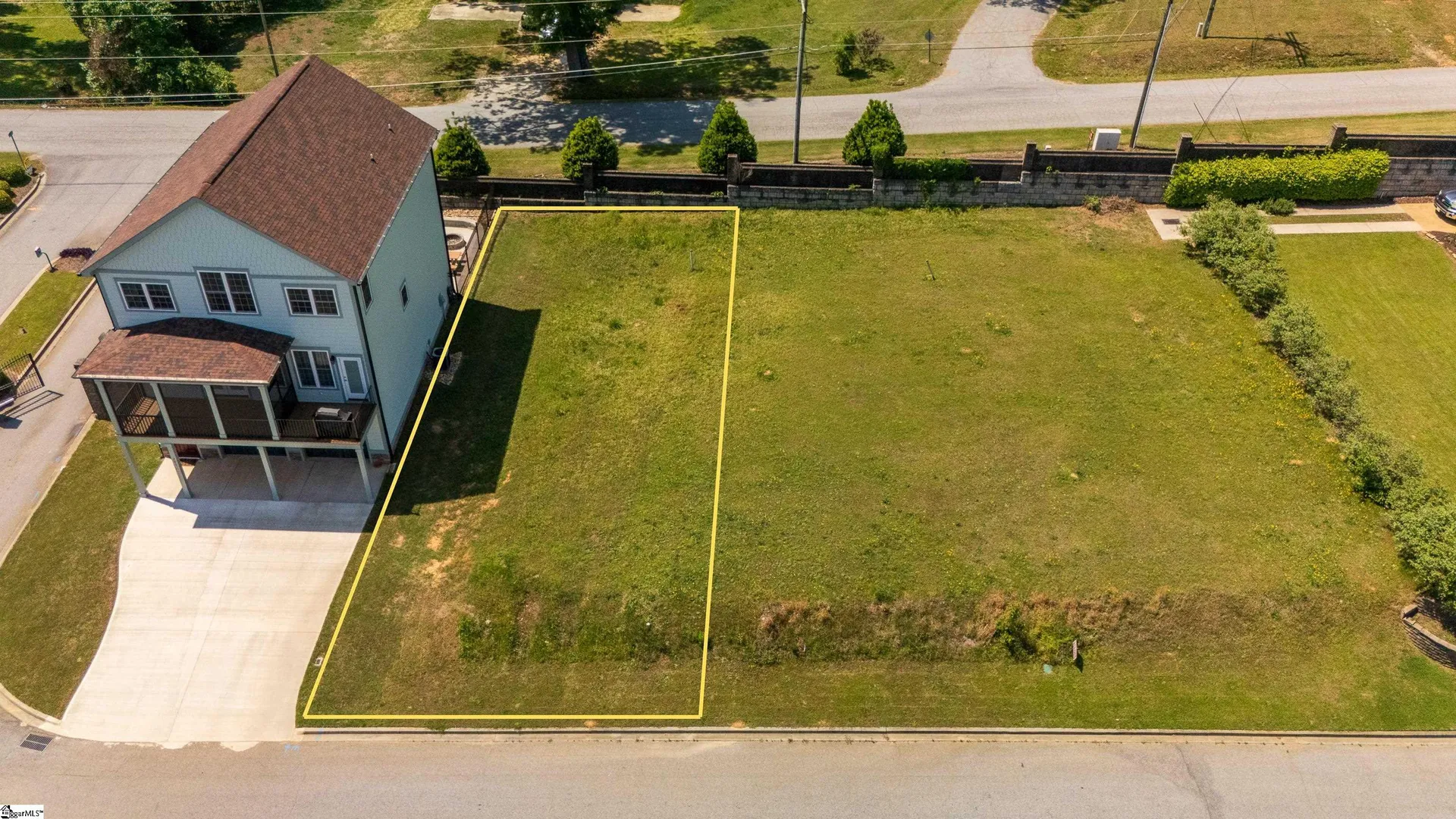 203 Indigo Way