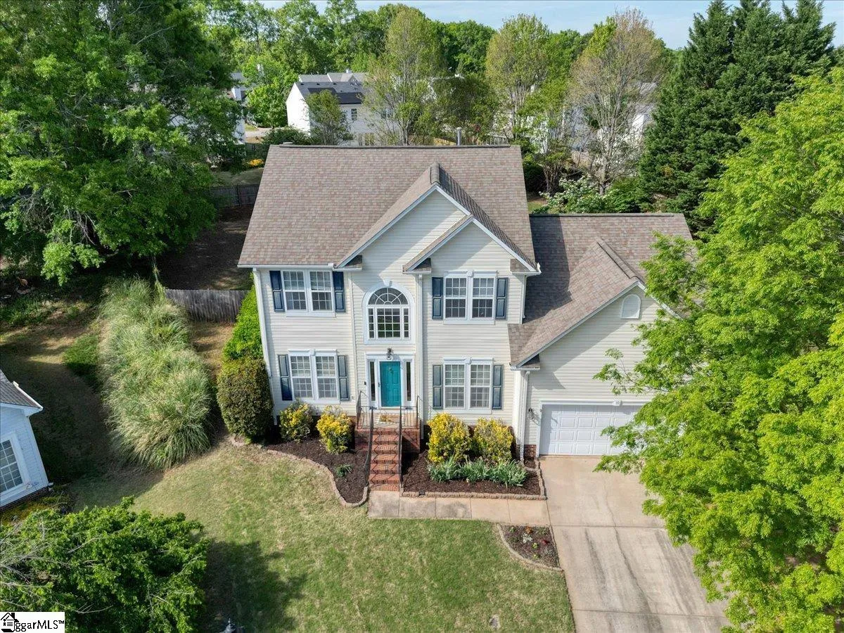 Property image 3 at 10 Avenel Court, Simpsonville, SC 29681