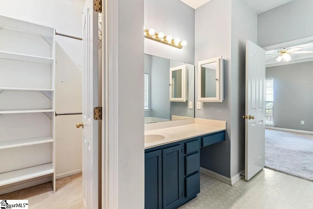 Property image 4 at 8 Glencove Court, Simpsonville, SC 29681