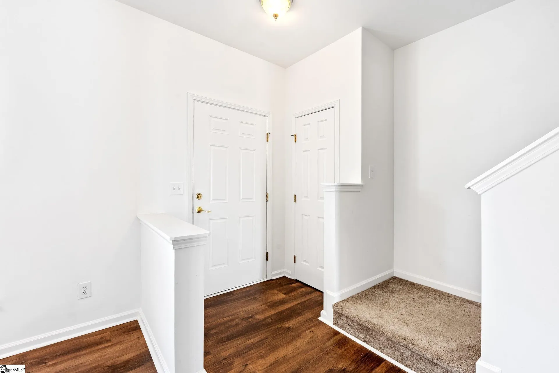 Property image 4 at 205 Spring Crossing Circle, Greer, SC 29650