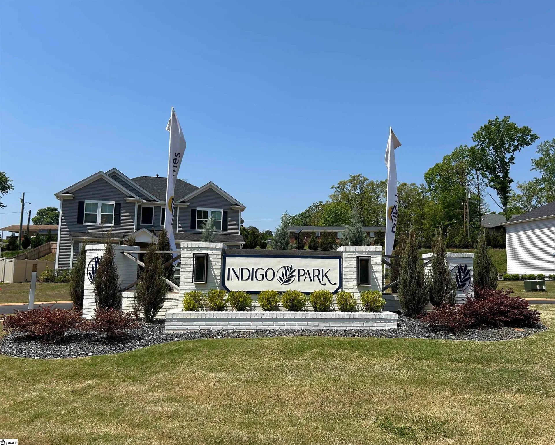 Property image 2 at 200 Indigo Park Place, Easley, SC 29642