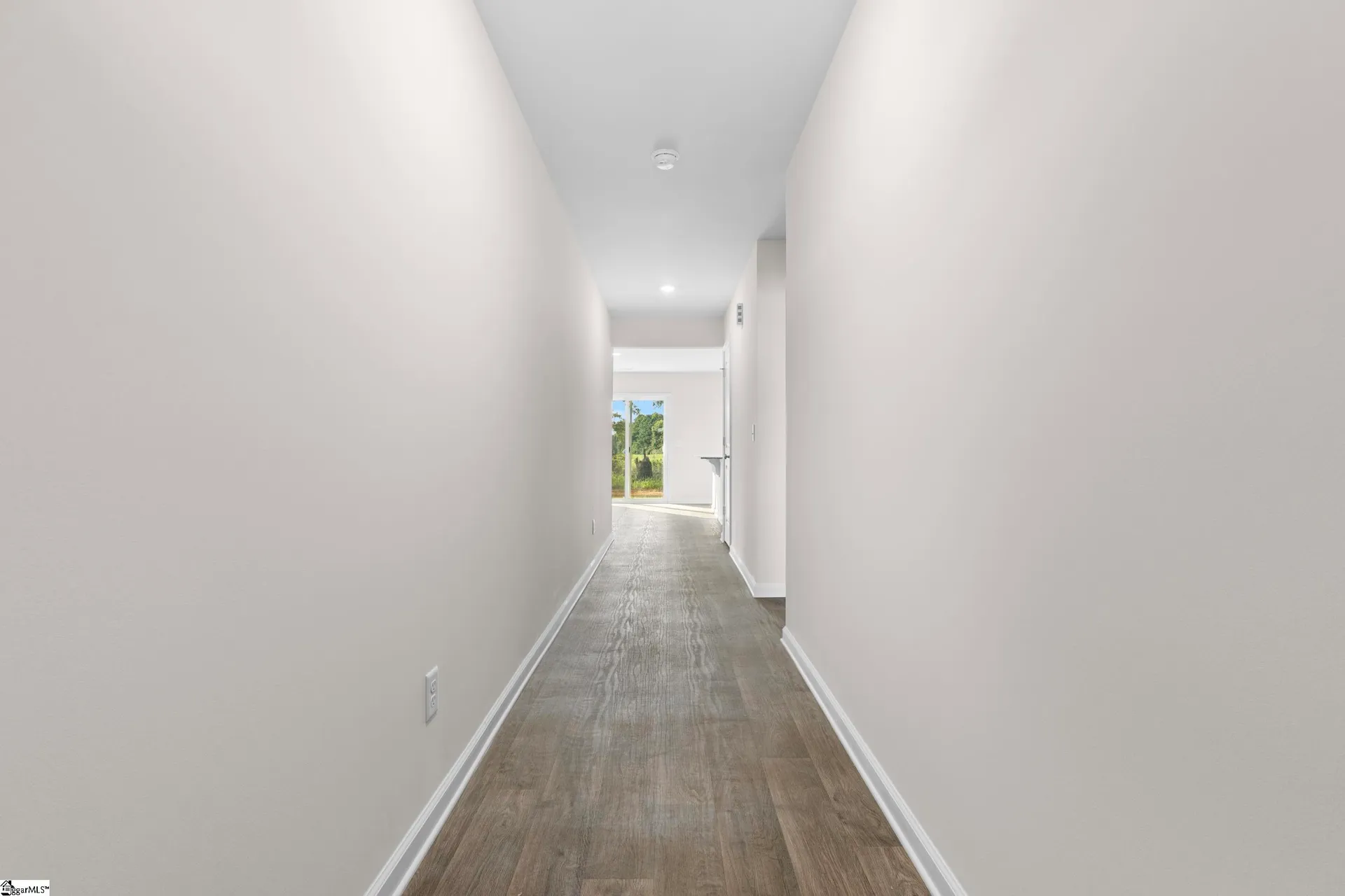 Property image 4 at 102 Hidden Hills Lane, Laurens, SC 29360