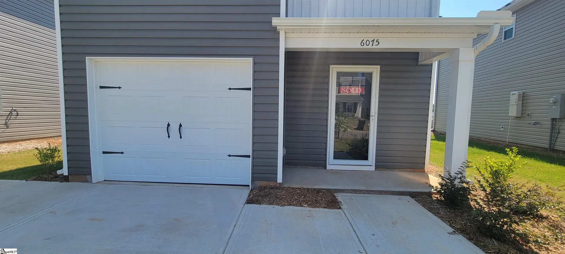 Property image 4 at 6075 Willutuck Drive, Boiling Springs, SC 29316