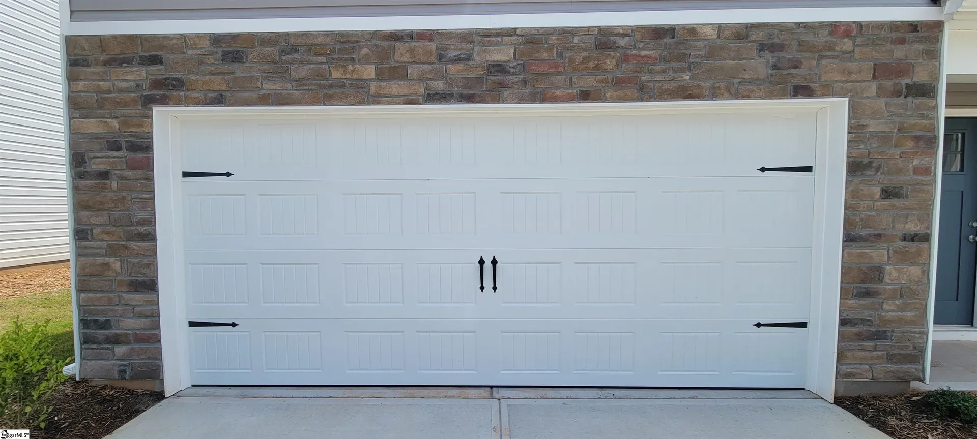 Property image 4 at 6071 Willutuck Drive, Boiling Springs, SC 29316