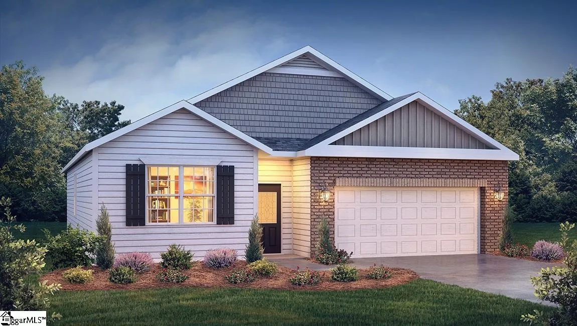1413 Chamomile Court
