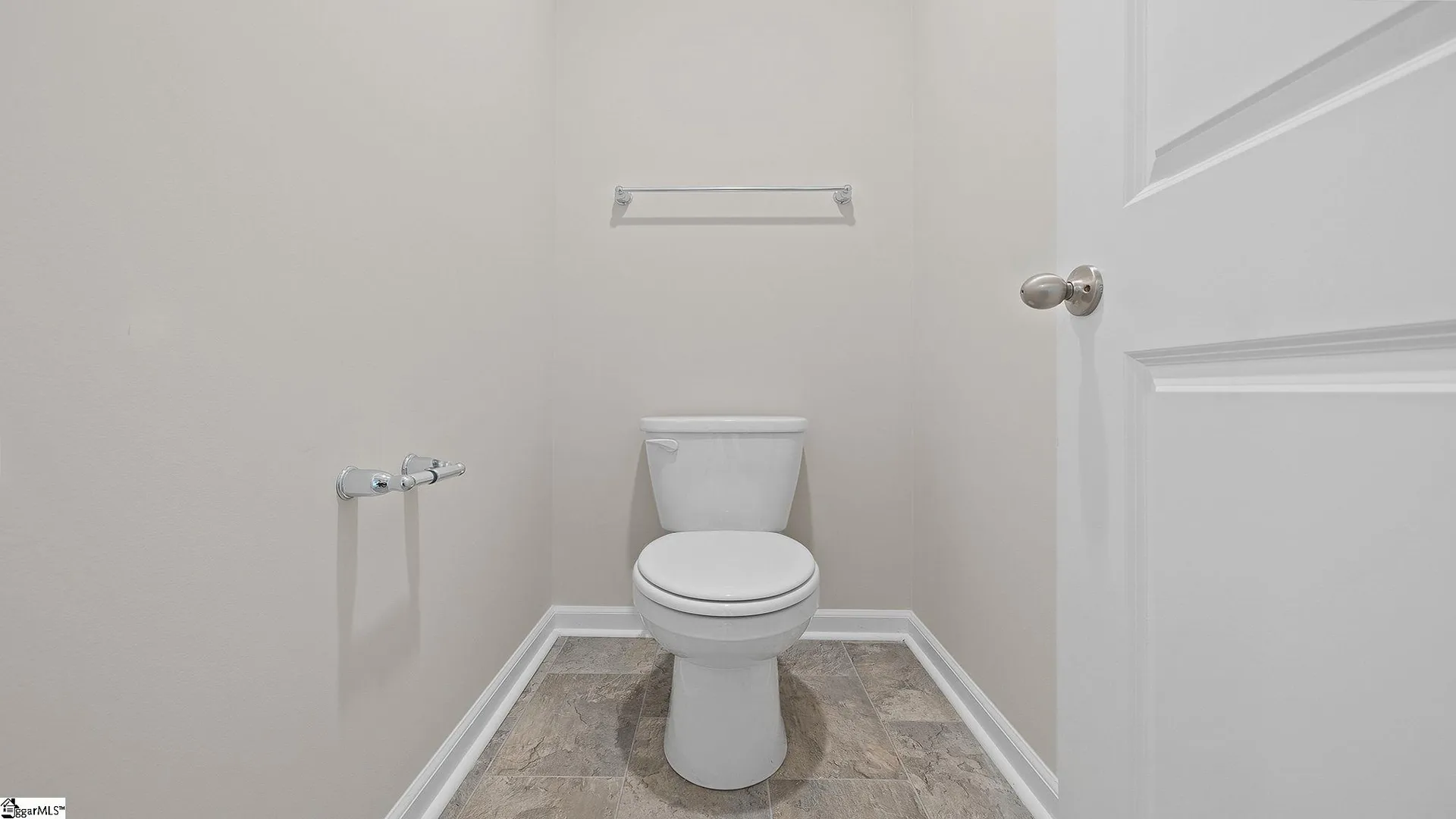 Property image 5 at 1114 White Willow Drive, Spartanburg, SC 29303