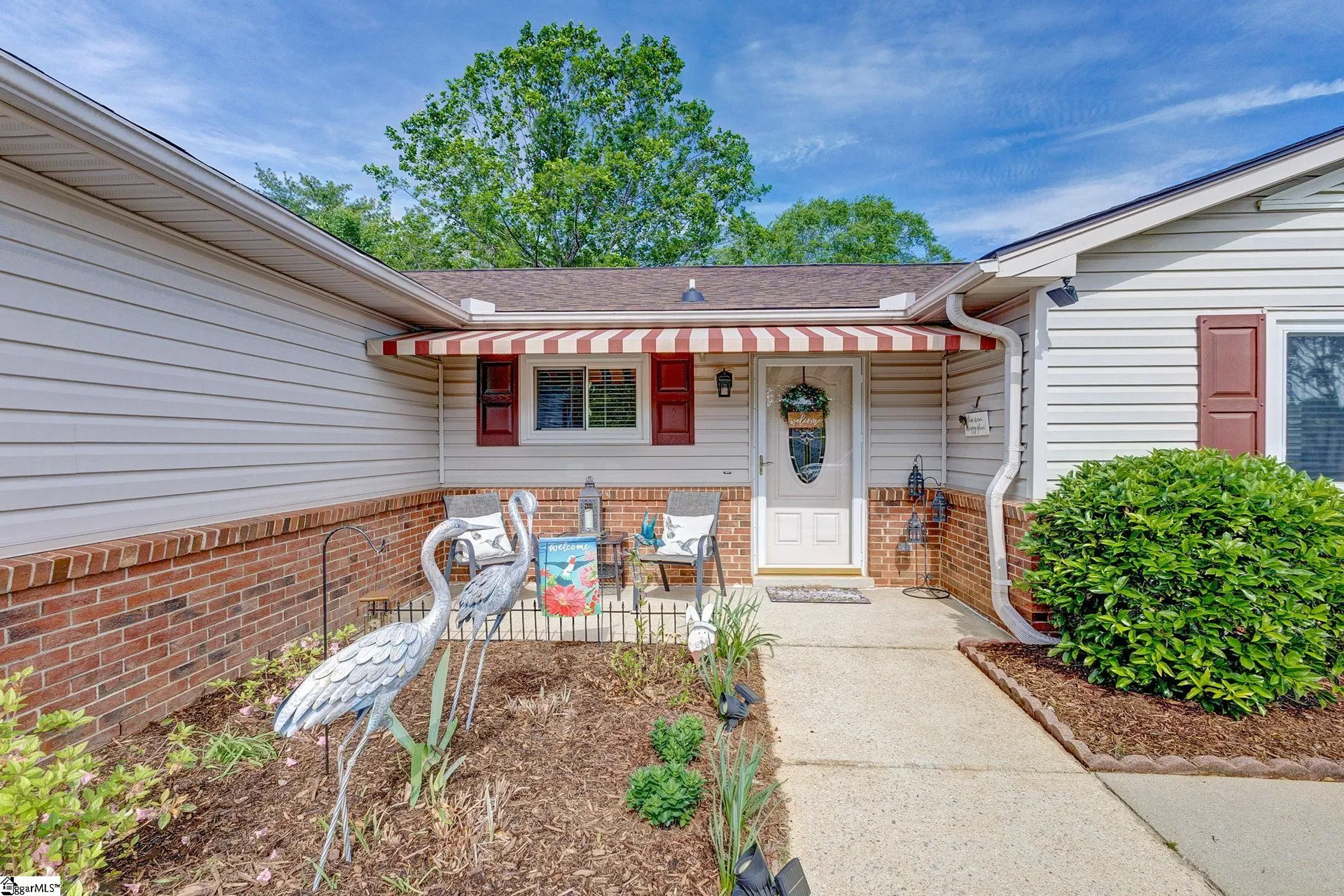 Property image 2 at 102 Lakeside Court, Greenville, SC 29615