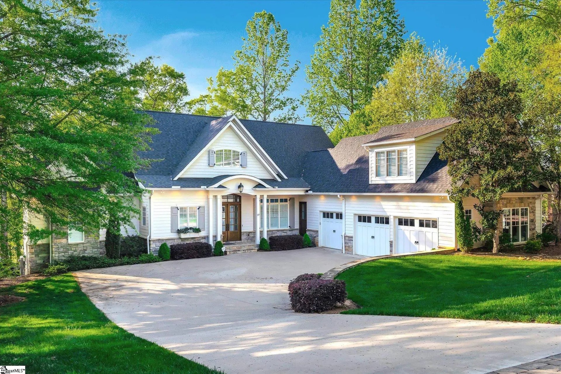 104 Enoree Court