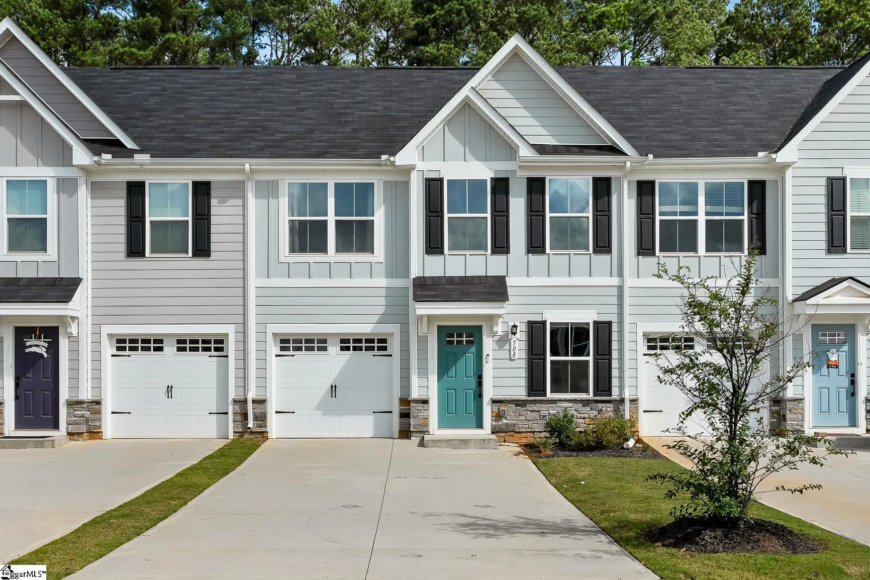 508 Roan Creek Trail