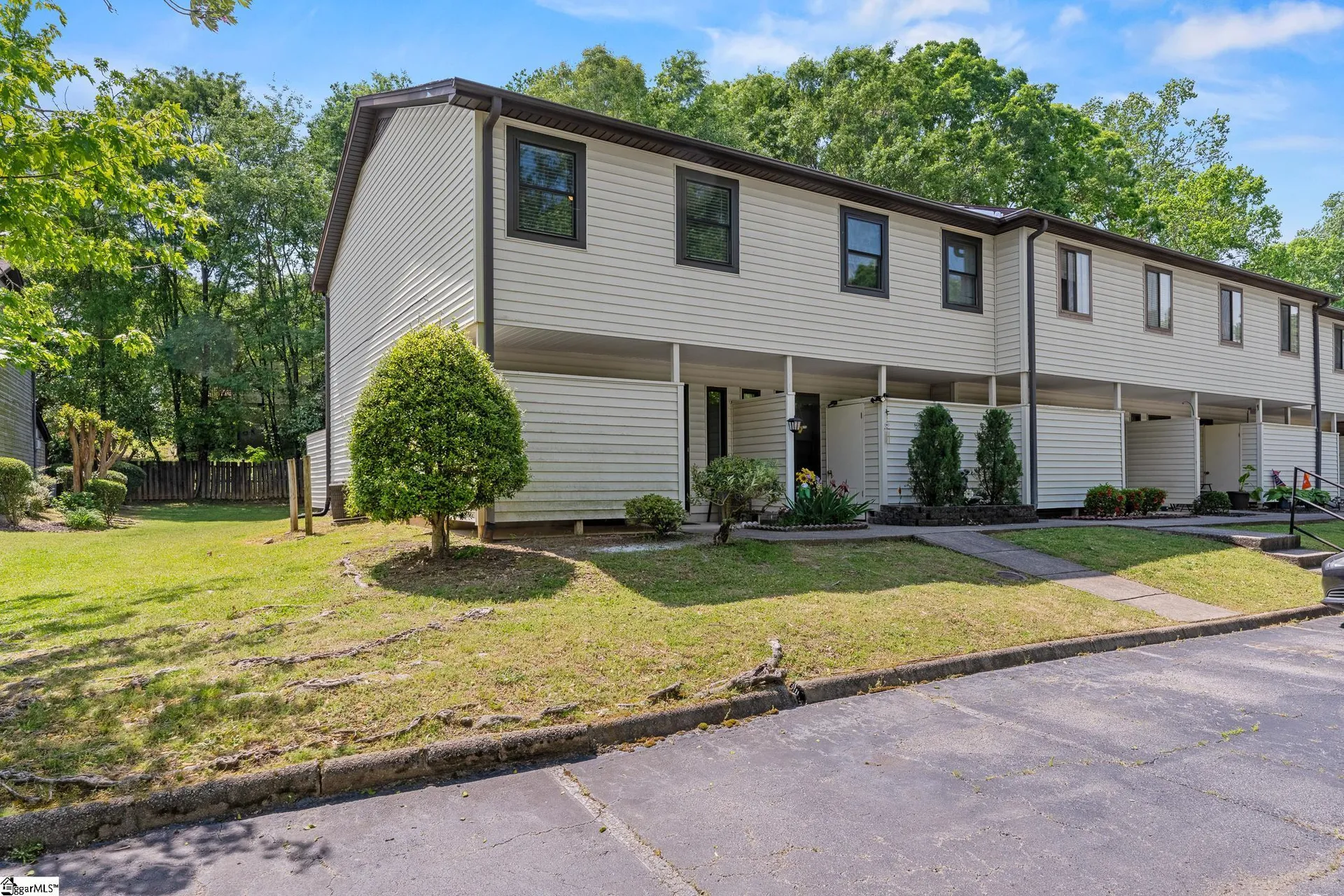 Property image 2 at 110 Shockley Street, Taylors, SC 29687