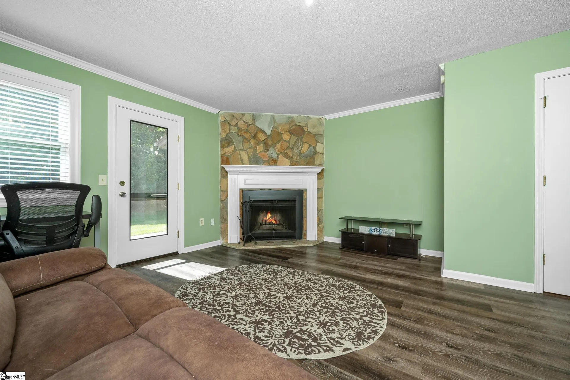 Property image 4 at 110 Shockley Street, Taylors, SC 29687