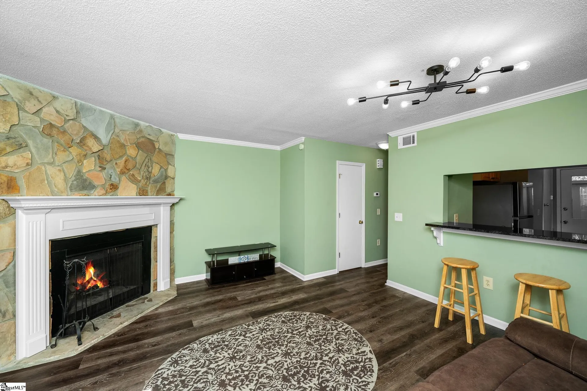 Property image 5 at 110 Shockley Street, Taylors, SC 29687