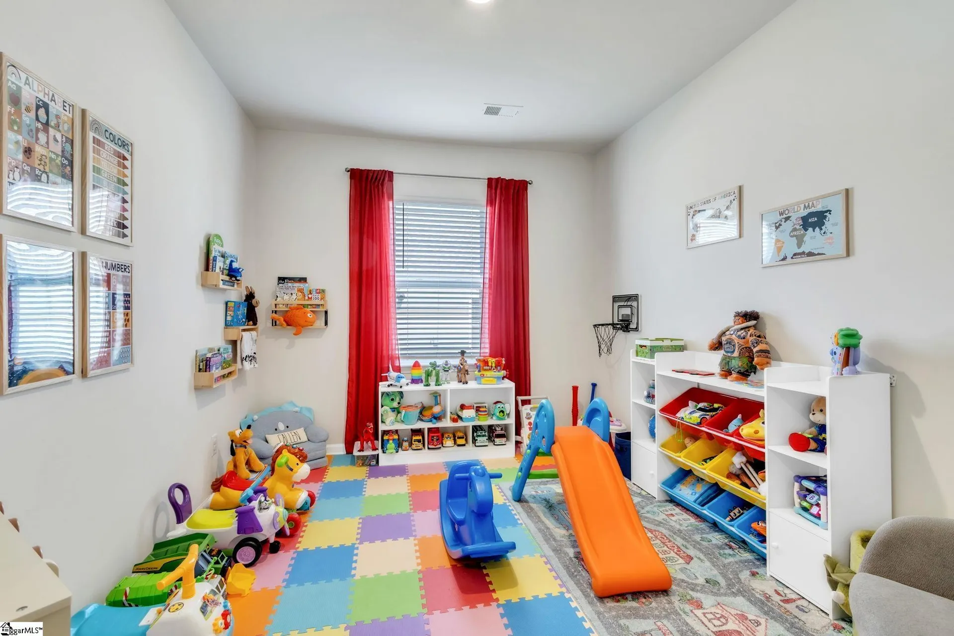 Property image 4 at 217 Lily Pond Place, Easley, SC 29642