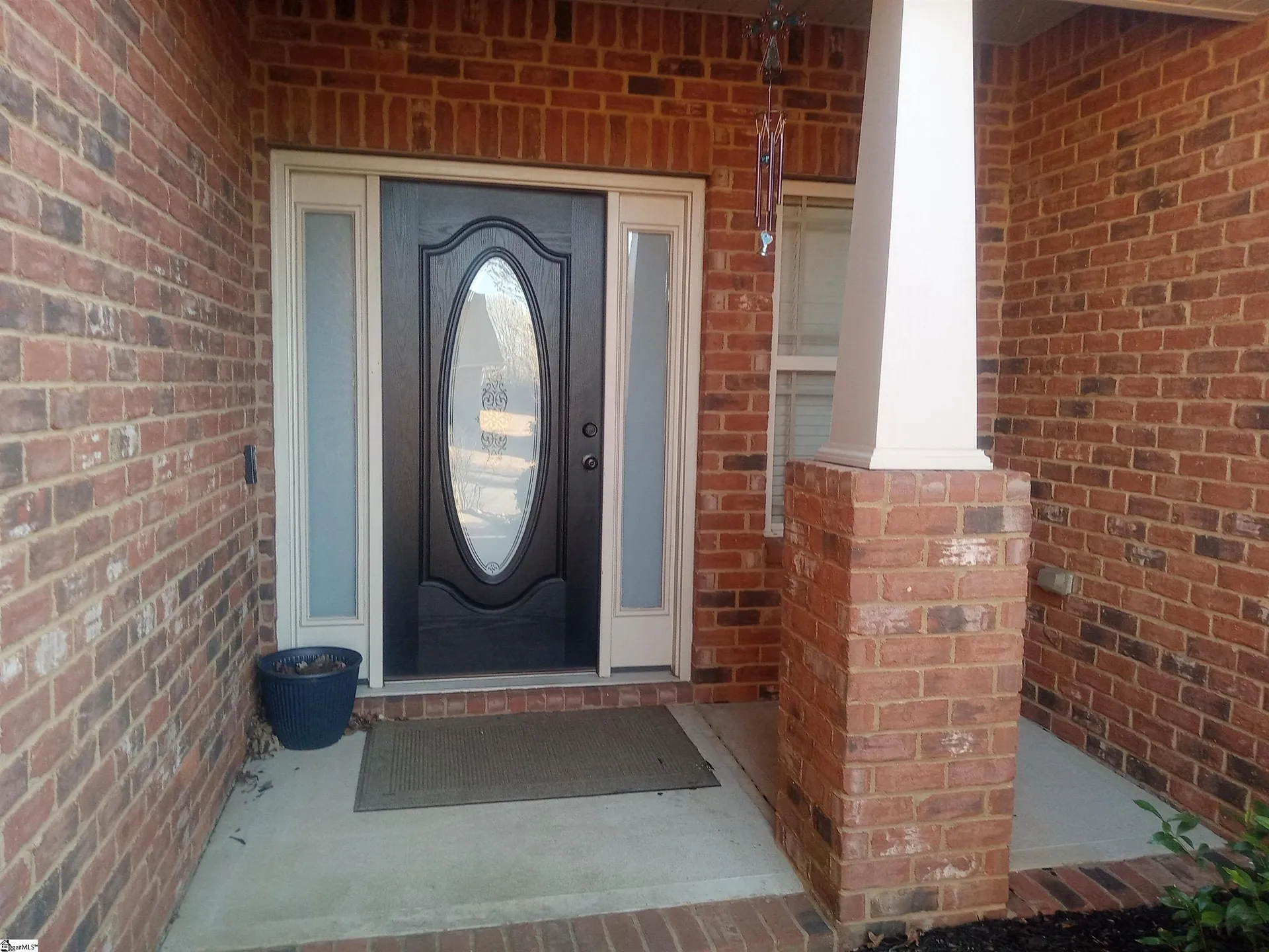 Property image 4 at 504 Airdale Lane, Simpsonville, SC 29680