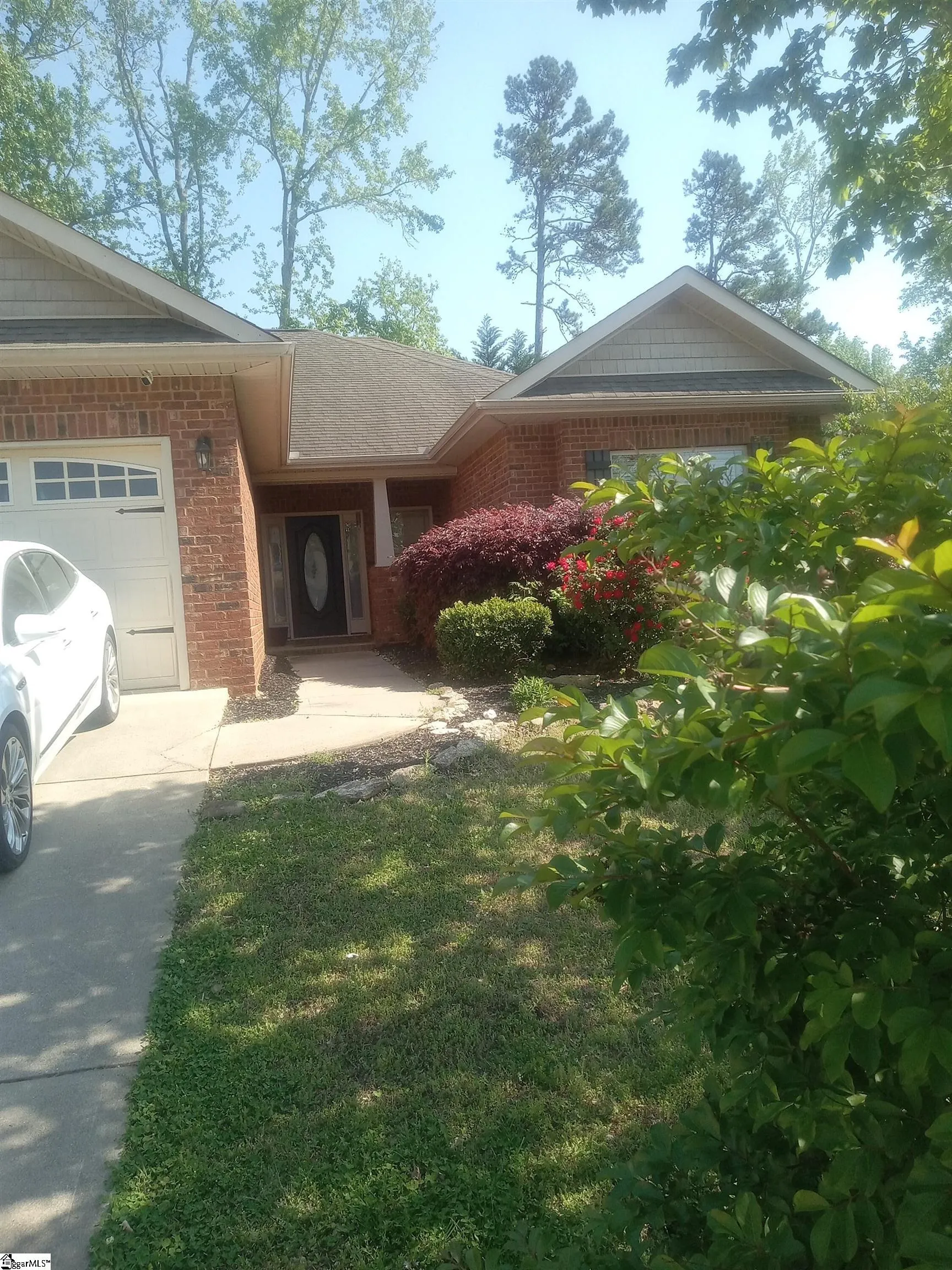 Property image 5 at 504 Airdale Lane, Simpsonville, SC 29680