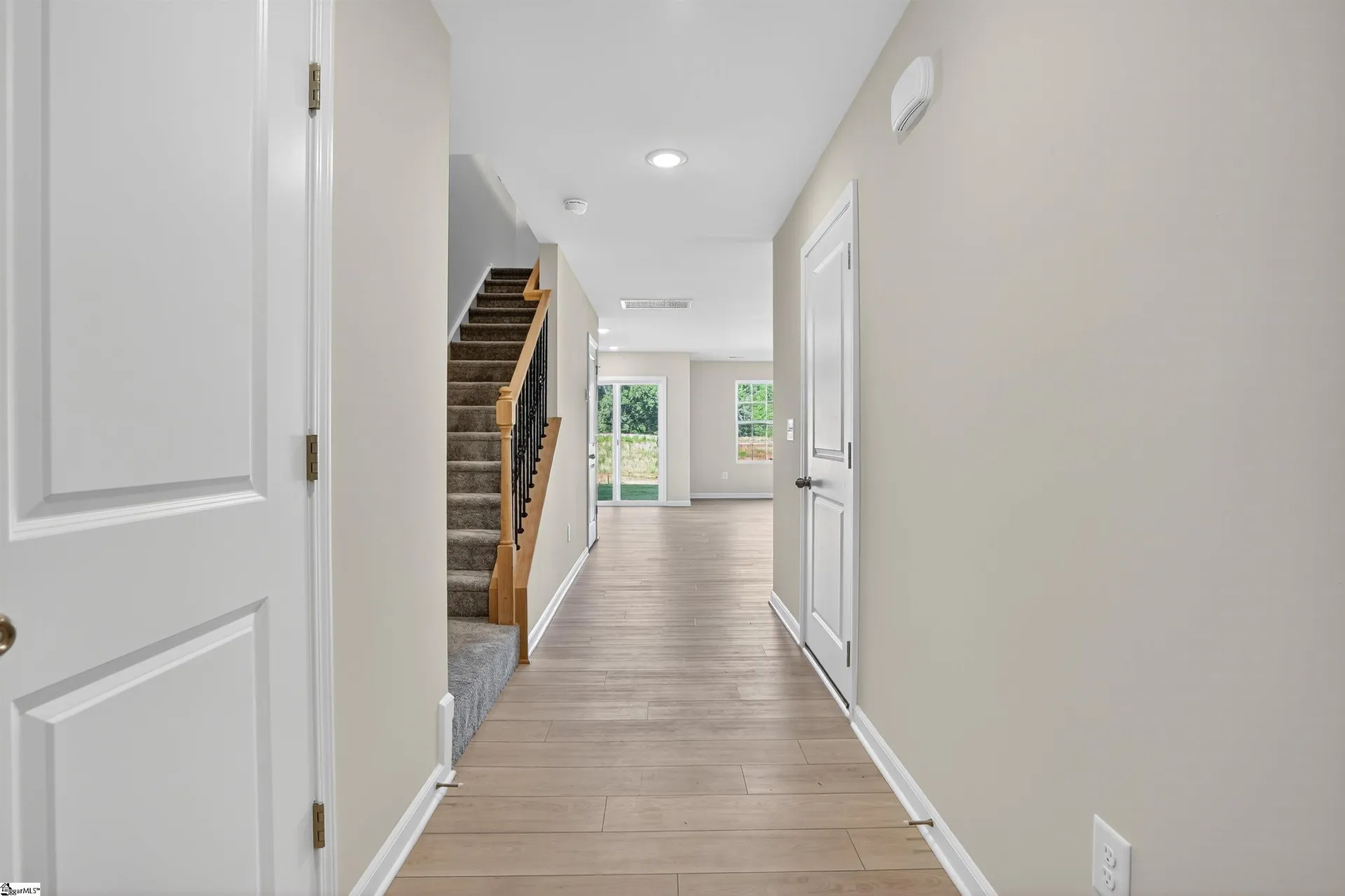 Property image 4 at 3028 Whispering Willow Court, Inman, SC 29349