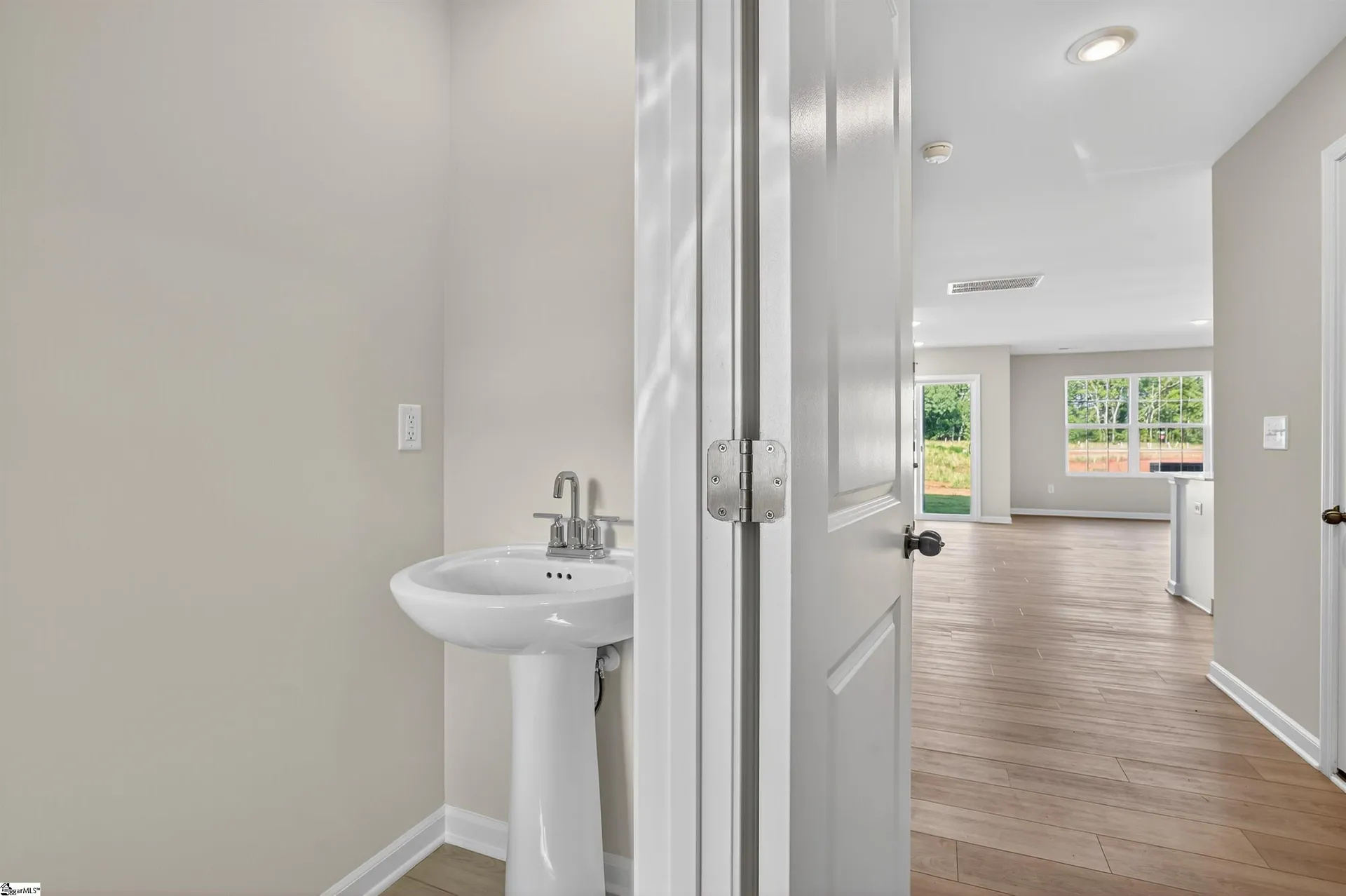 Property image 5 at 3028 Whispering Willow Court, Inman, SC 29349