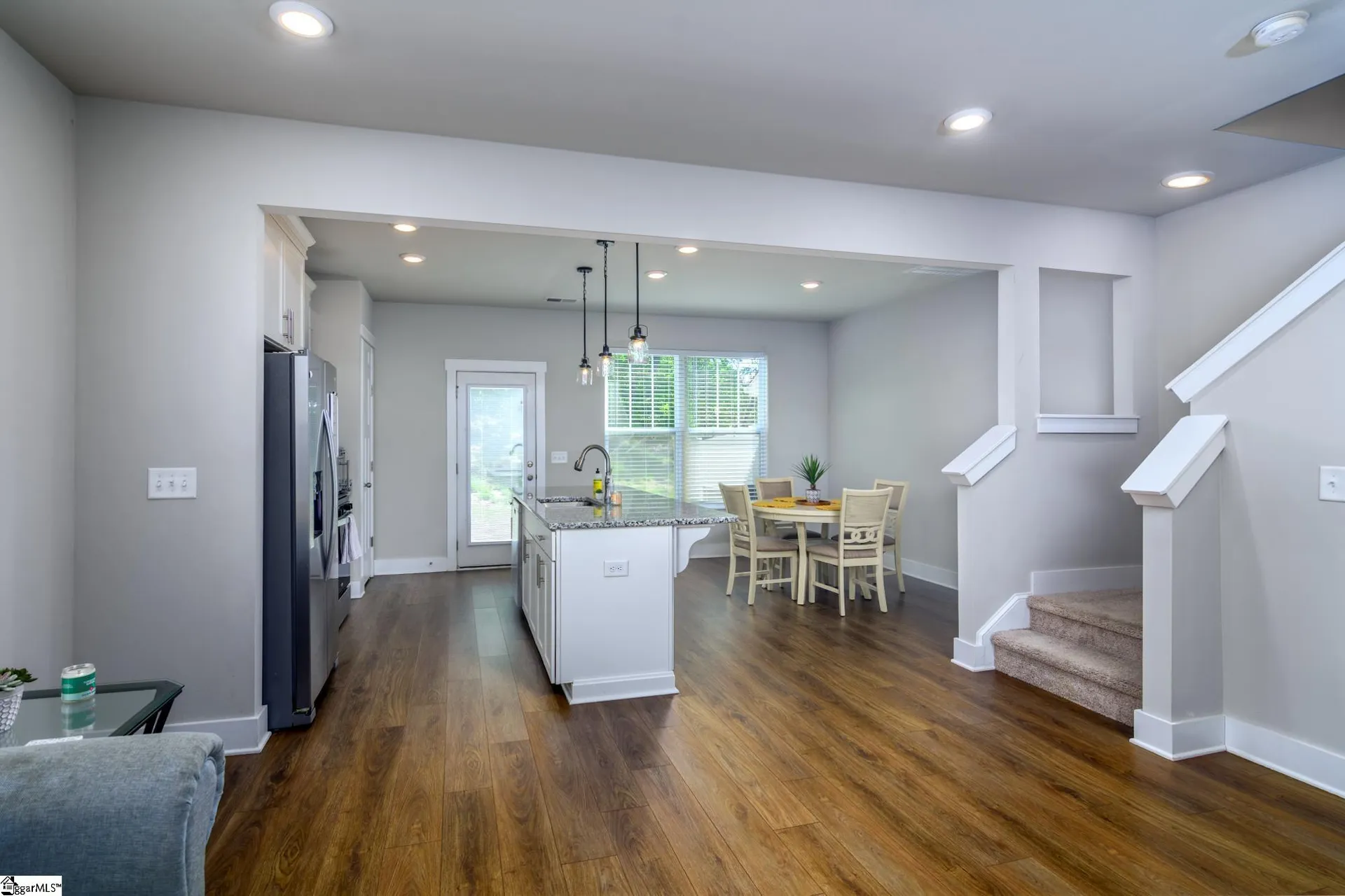 Property image 3 at 42 Meteora Way, Greenville, SC 29609