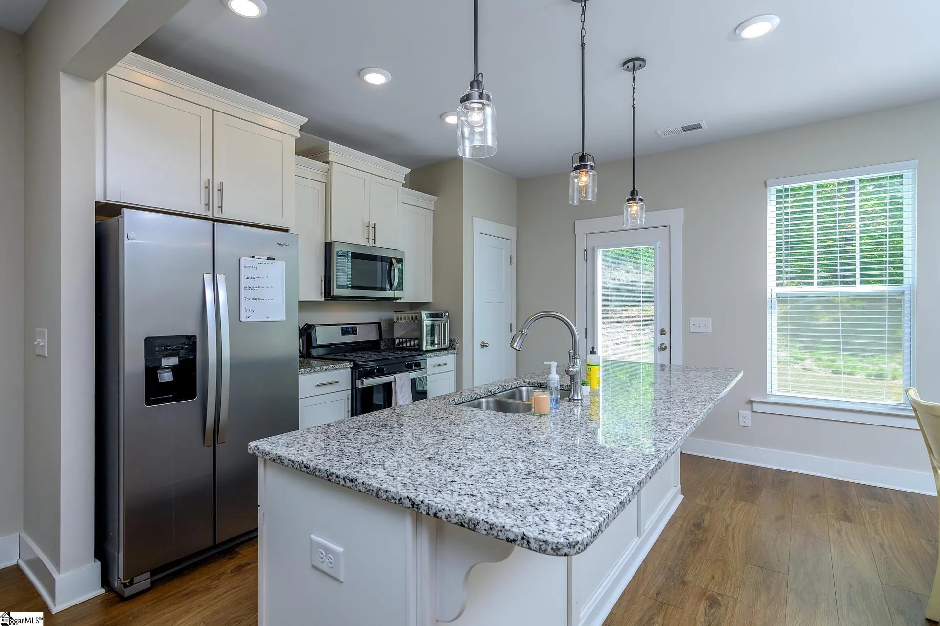 Property image 4 at 42 Meteora Way, Greenville, SC 29609