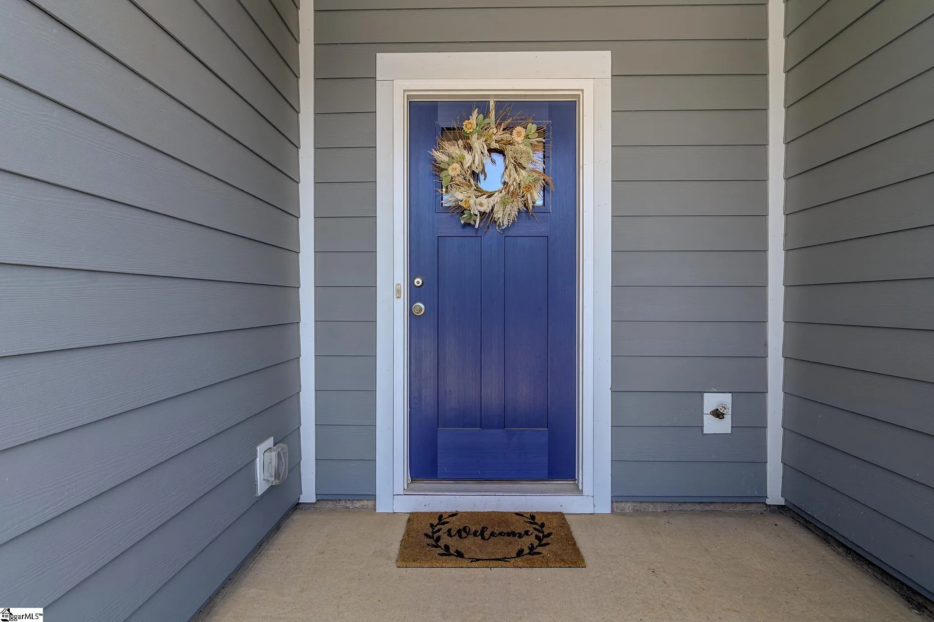 Property image 5 at 42 Meteora Way, Greenville, SC 29609