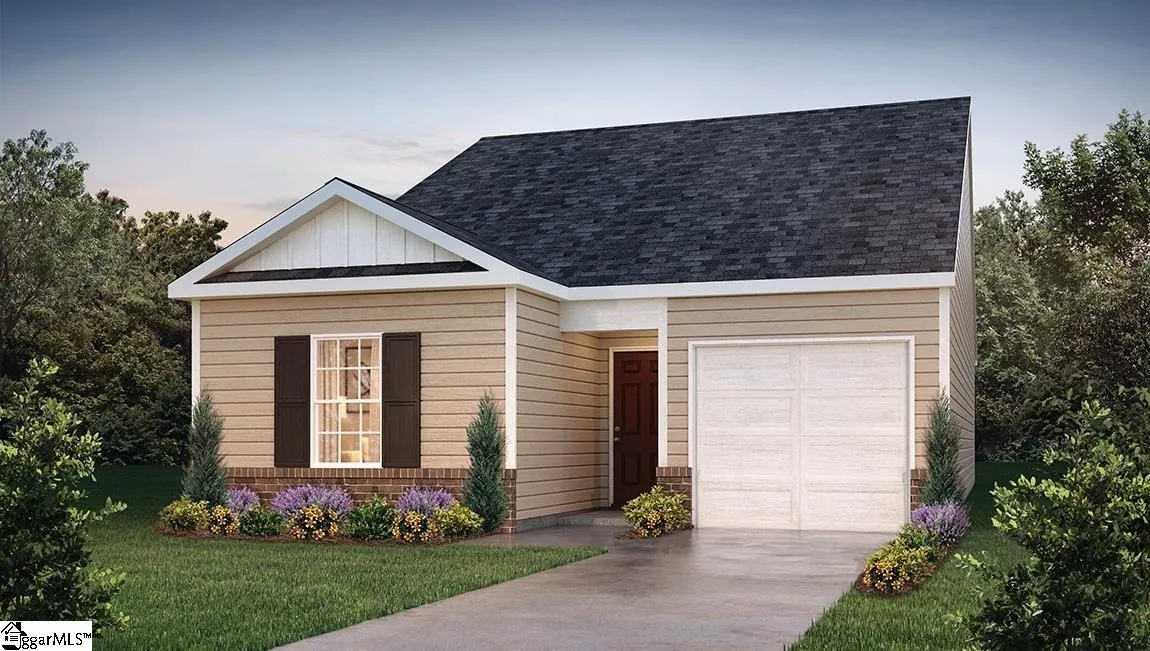 1177 Kaden Court