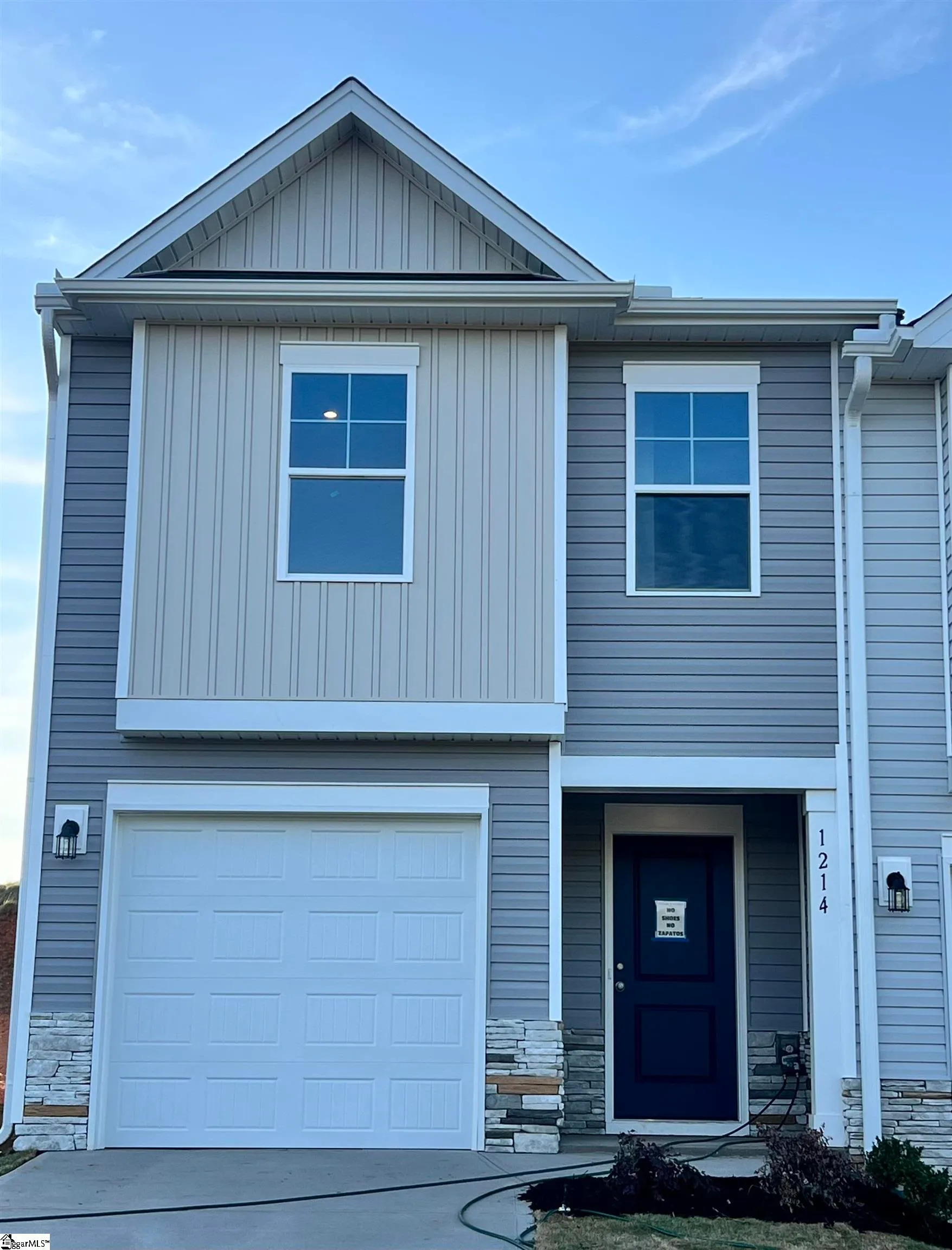 1214 Forestbrook Lane