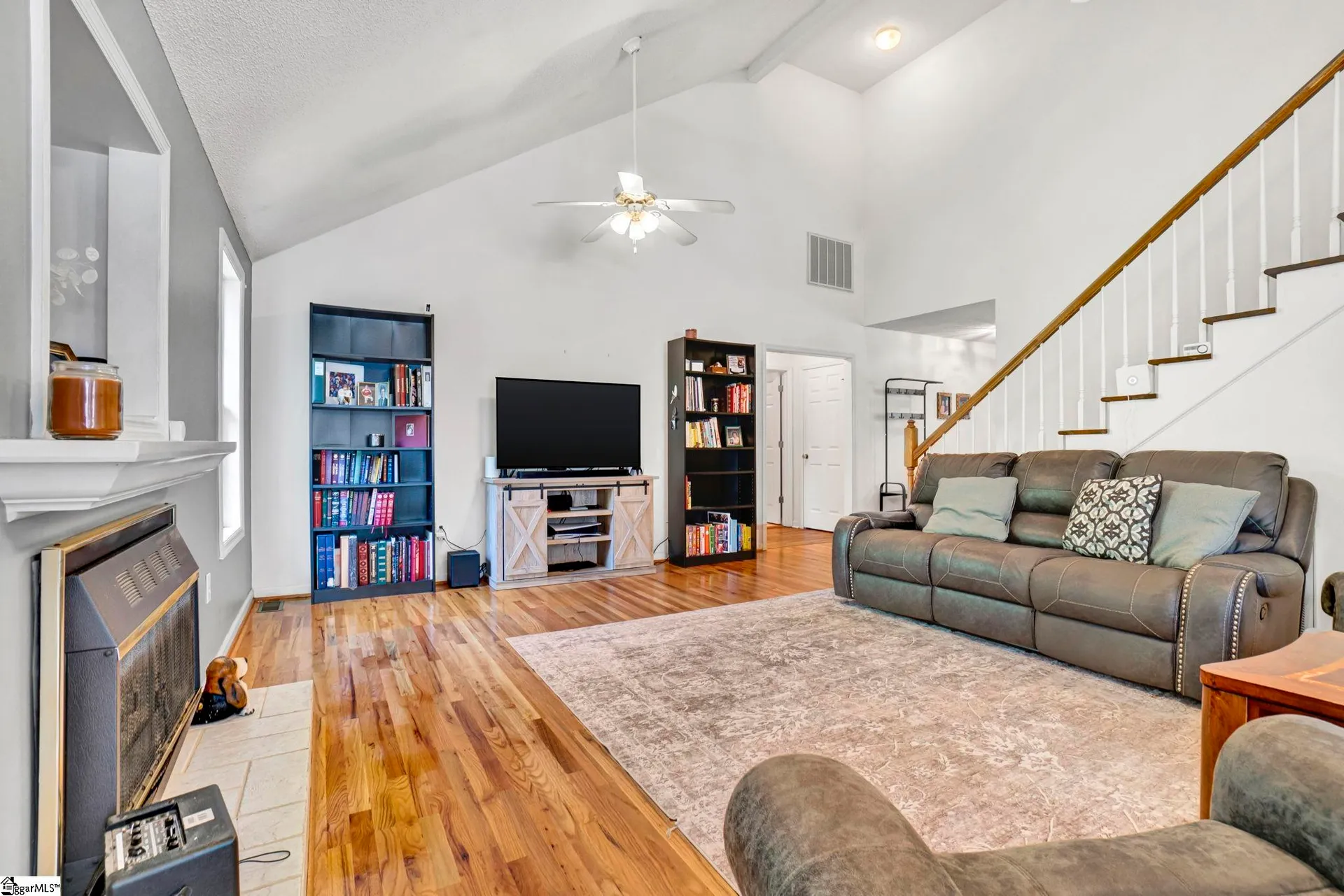 Property image 3 at 404 Maplecroft Street, Spartanburg, SC 29303
