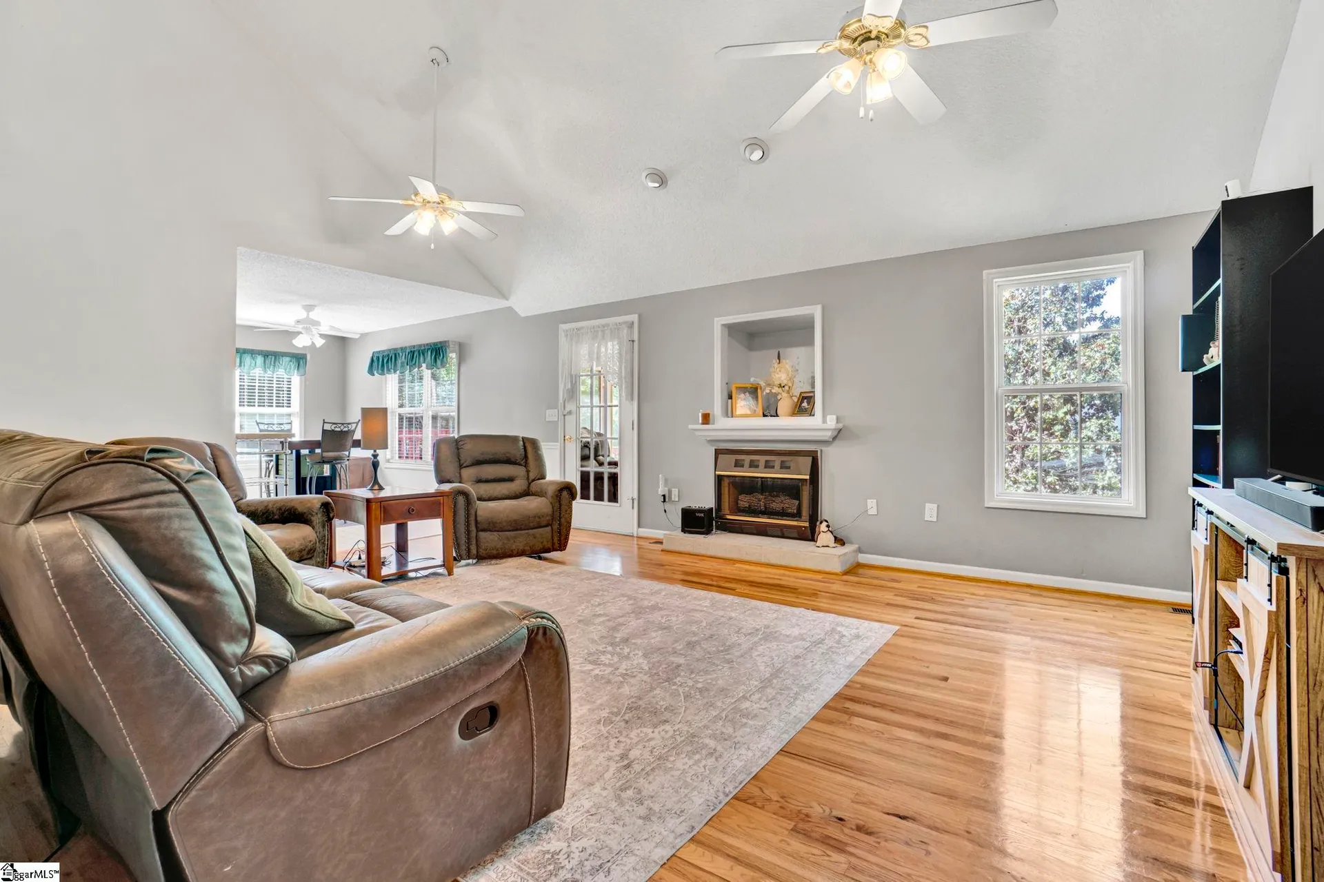 Property image 4 at 404 Maplecroft Street, Spartanburg, SC 29303