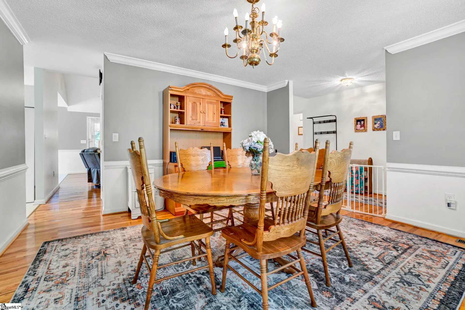 Property image 5 at 404 Maplecroft Street, Spartanburg, SC 29303