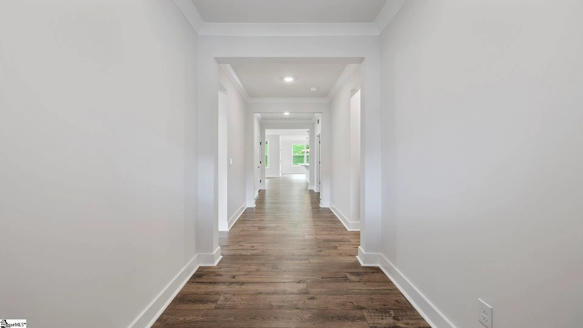 Property image 3 at 109 Barred Owl Road, Travelers Rest, SC 29690