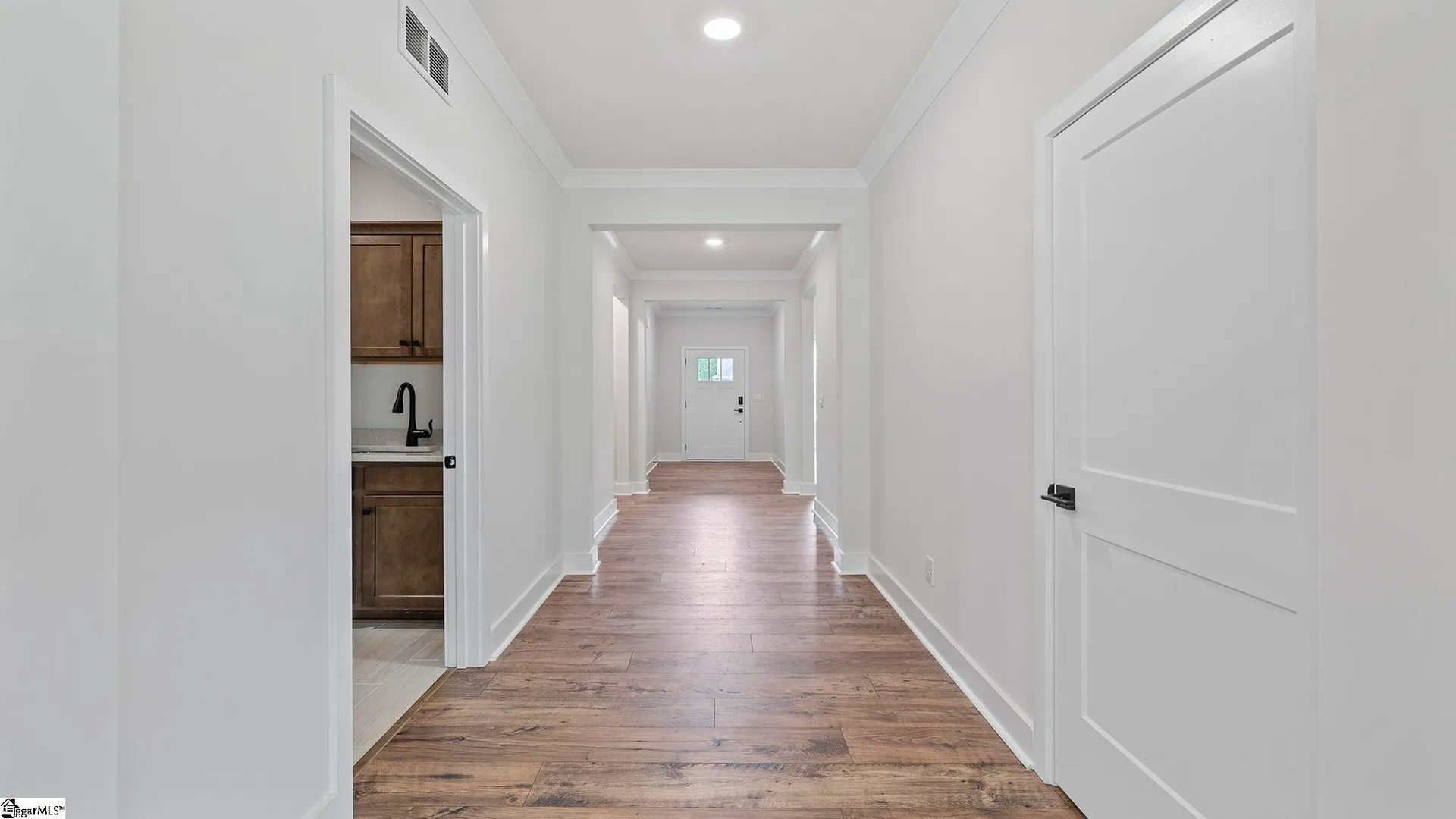 Property image 4 at 109 Barred Owl Road, Travelers Rest, SC 29690