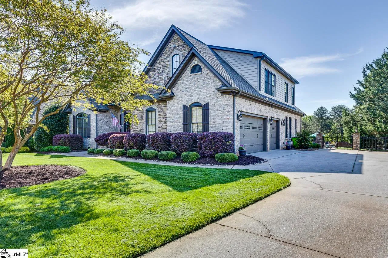 Property image 3 at 14 Cobbler Lane, Simpsonville, SC 29681