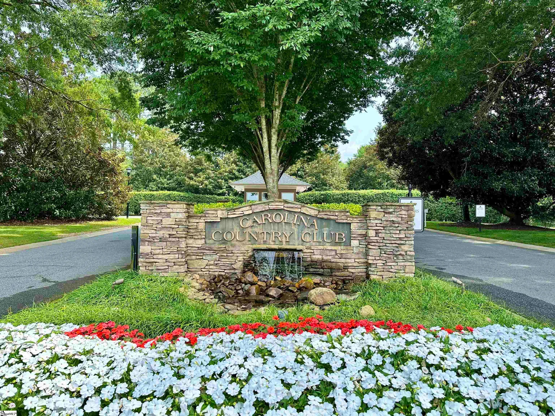 Property image 5 at 160 Turnberry Drive, Spartanburg, SC 29306