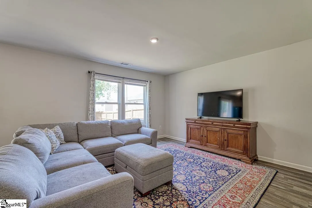 Property image 5 at 716 Tacoma Trail, Spartanburg, SC 29307