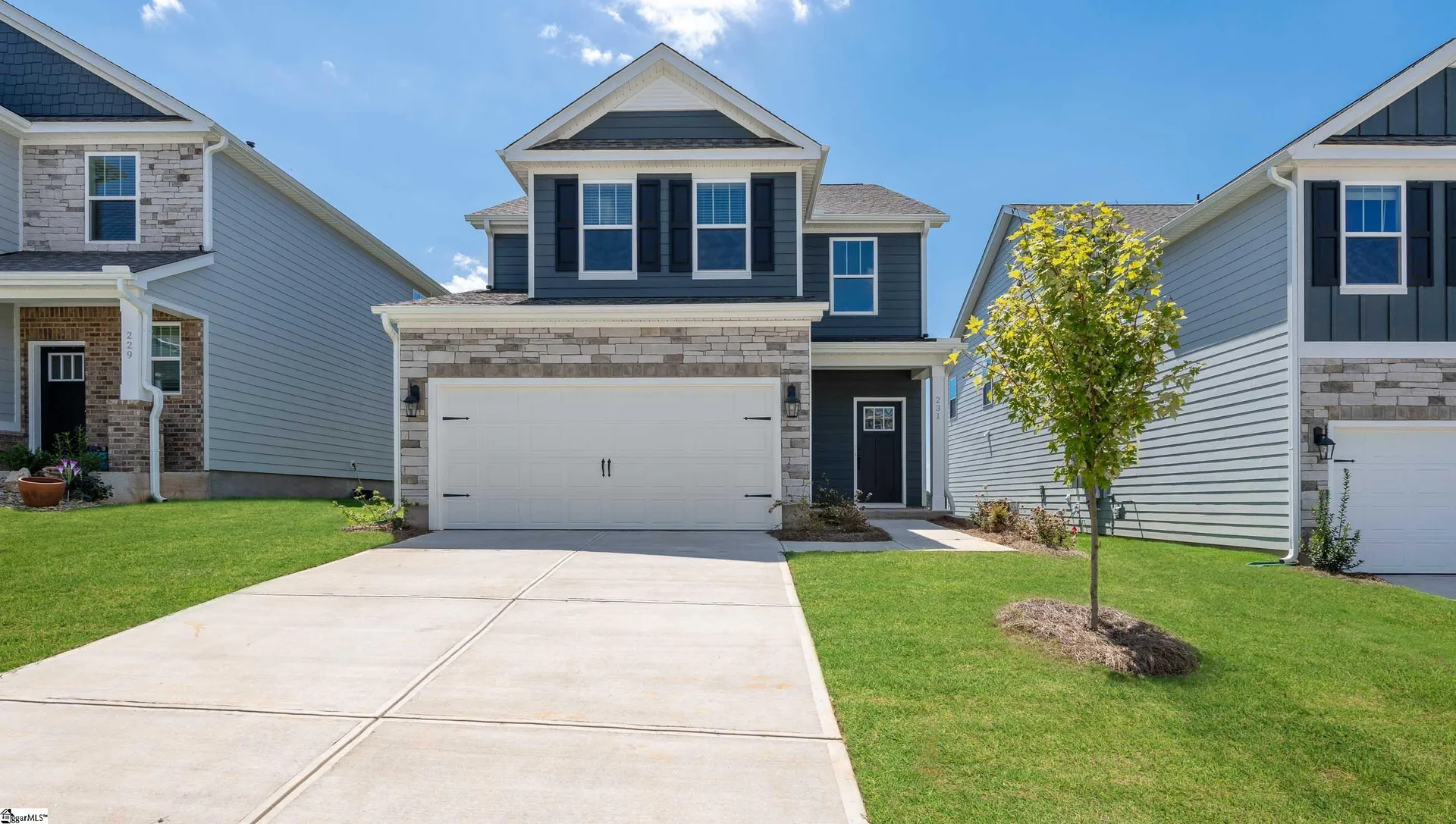 231 Paperbark Drive