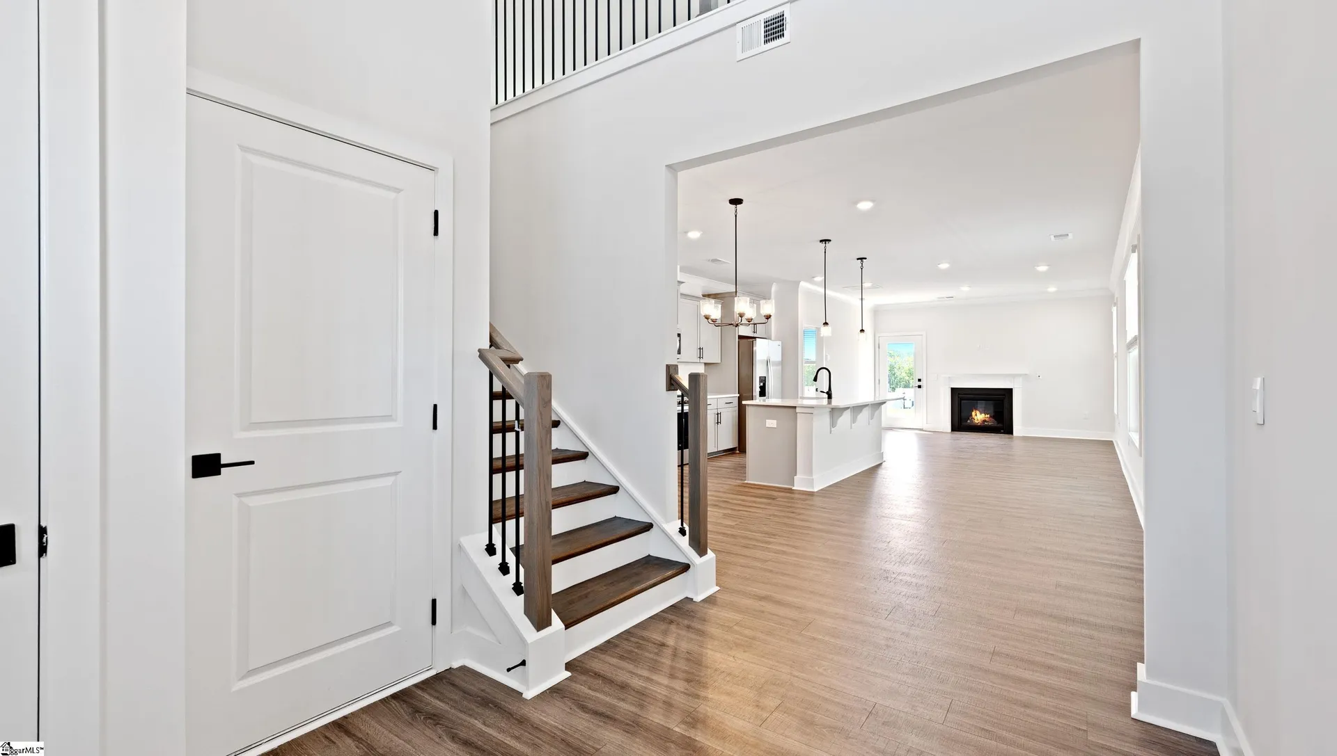 Property image 2 at 231 Paperbark Drive, Greenville, SC 29607