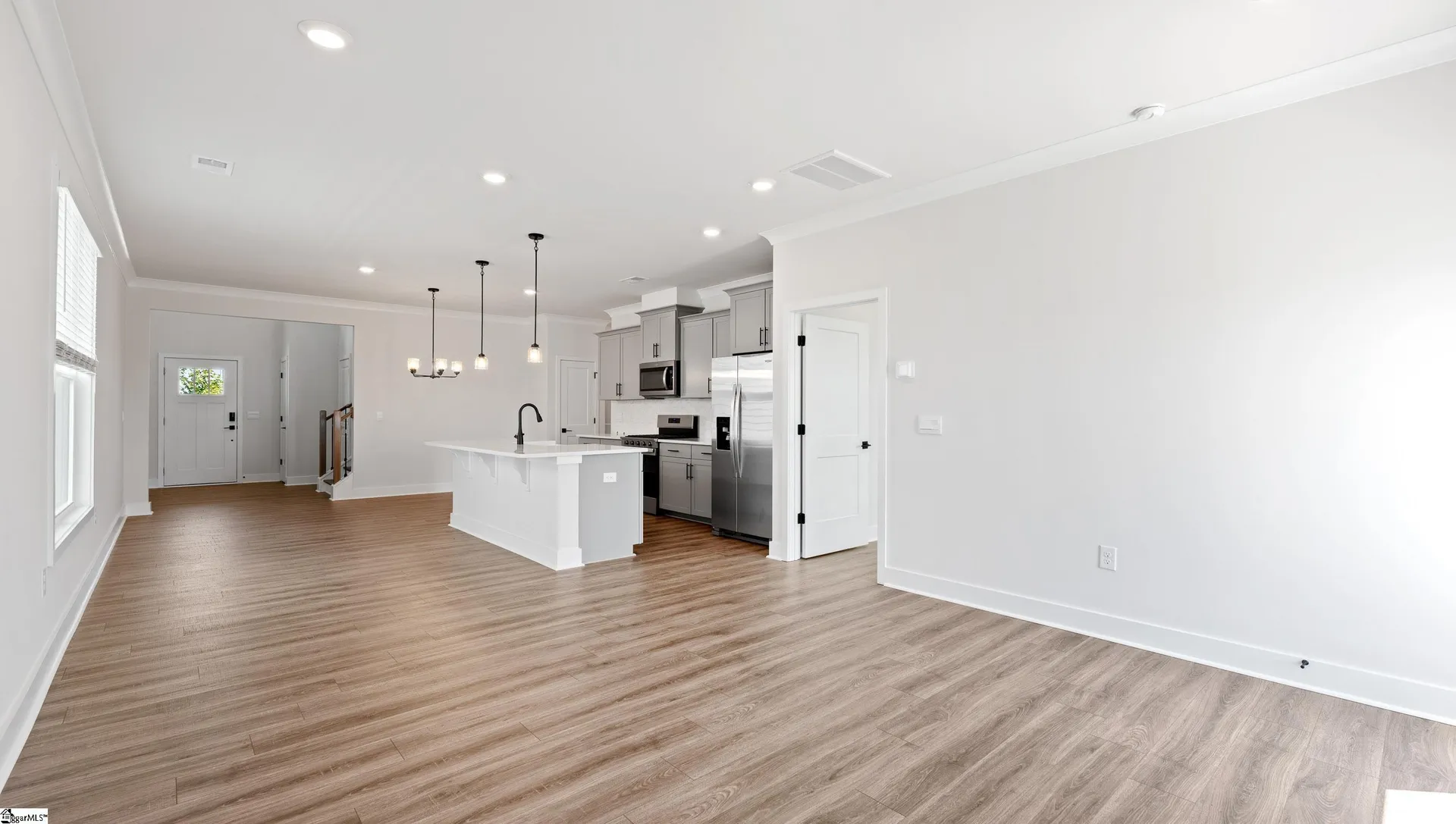 Property image 3 at 231 Paperbark Drive, Greenville, SC 29607