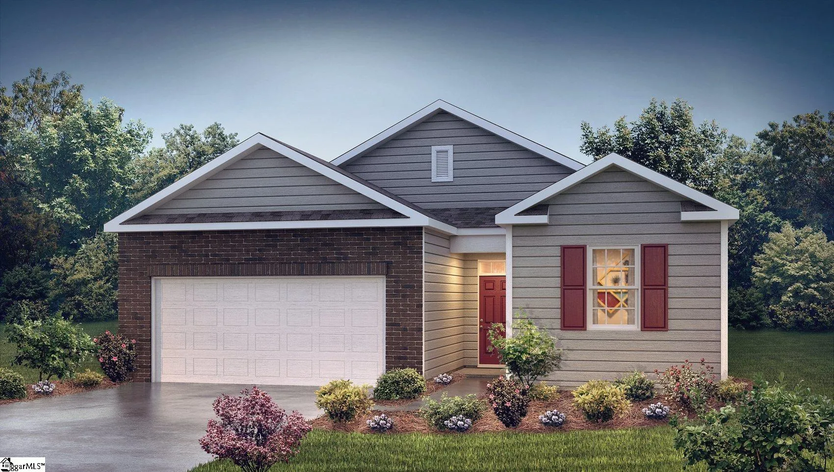 118 Roocroft Court