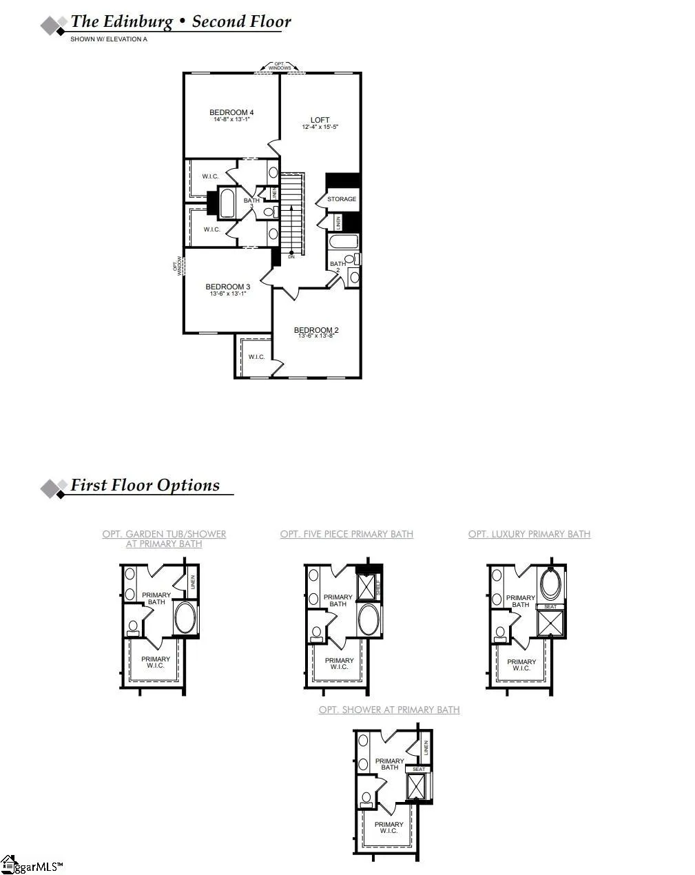 Property image 3 at 202 Pendergast Road, Greenville, SC 29605