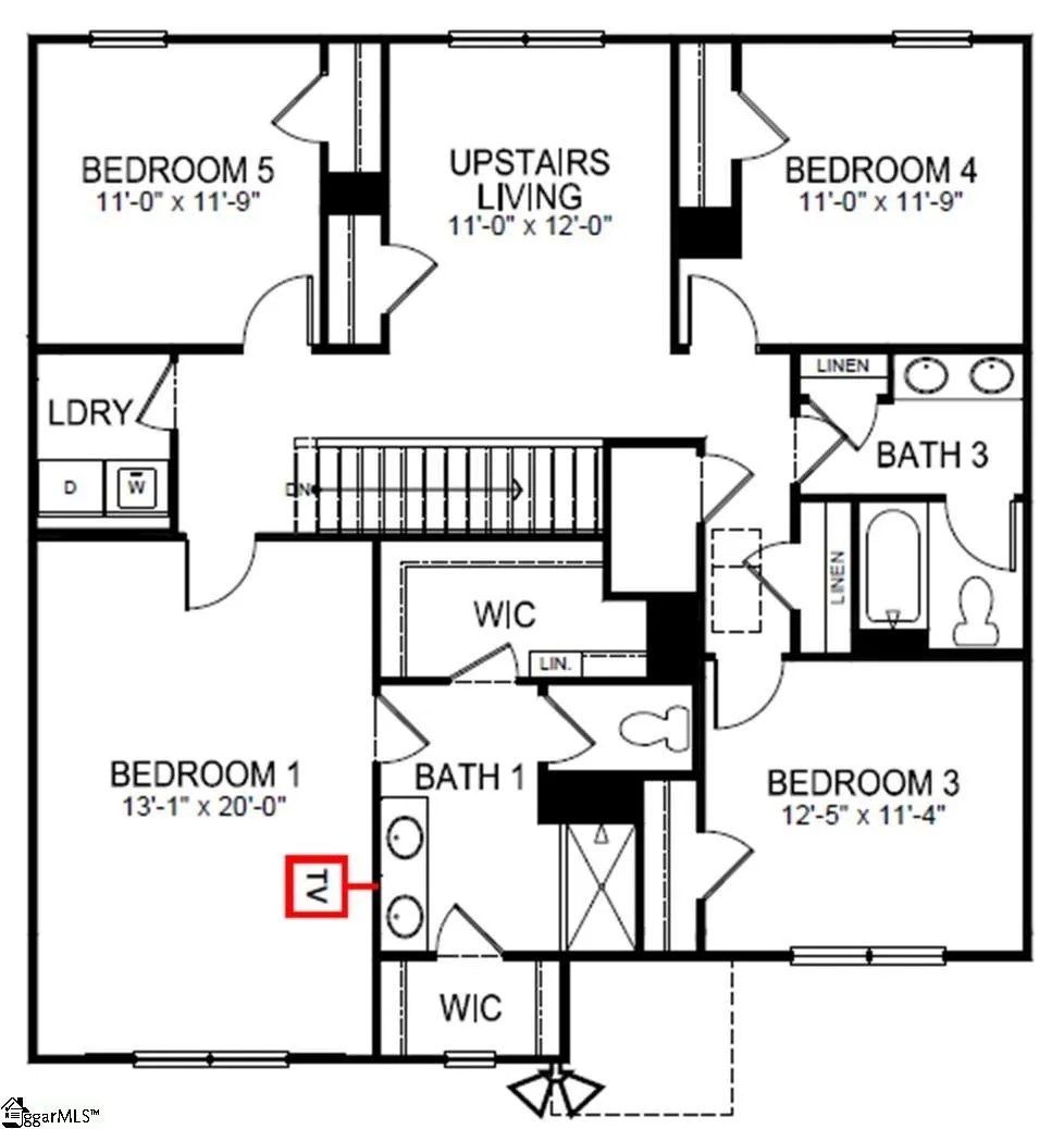 Property image 5 at 318 Silicon Drive, Greenville, SC 29605